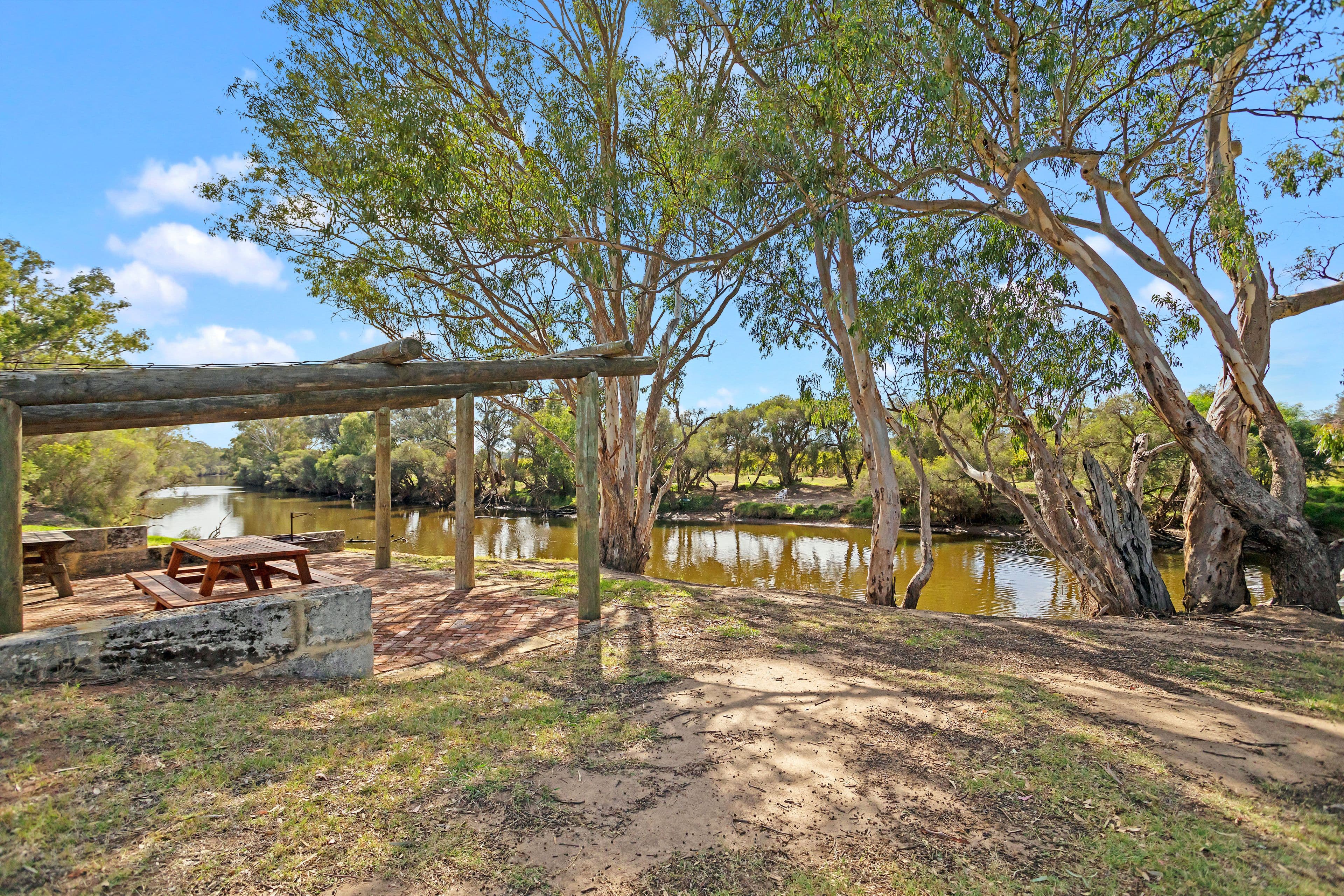 122 George Street, West Swan WA 6055, West Swan - Thumbnail 3