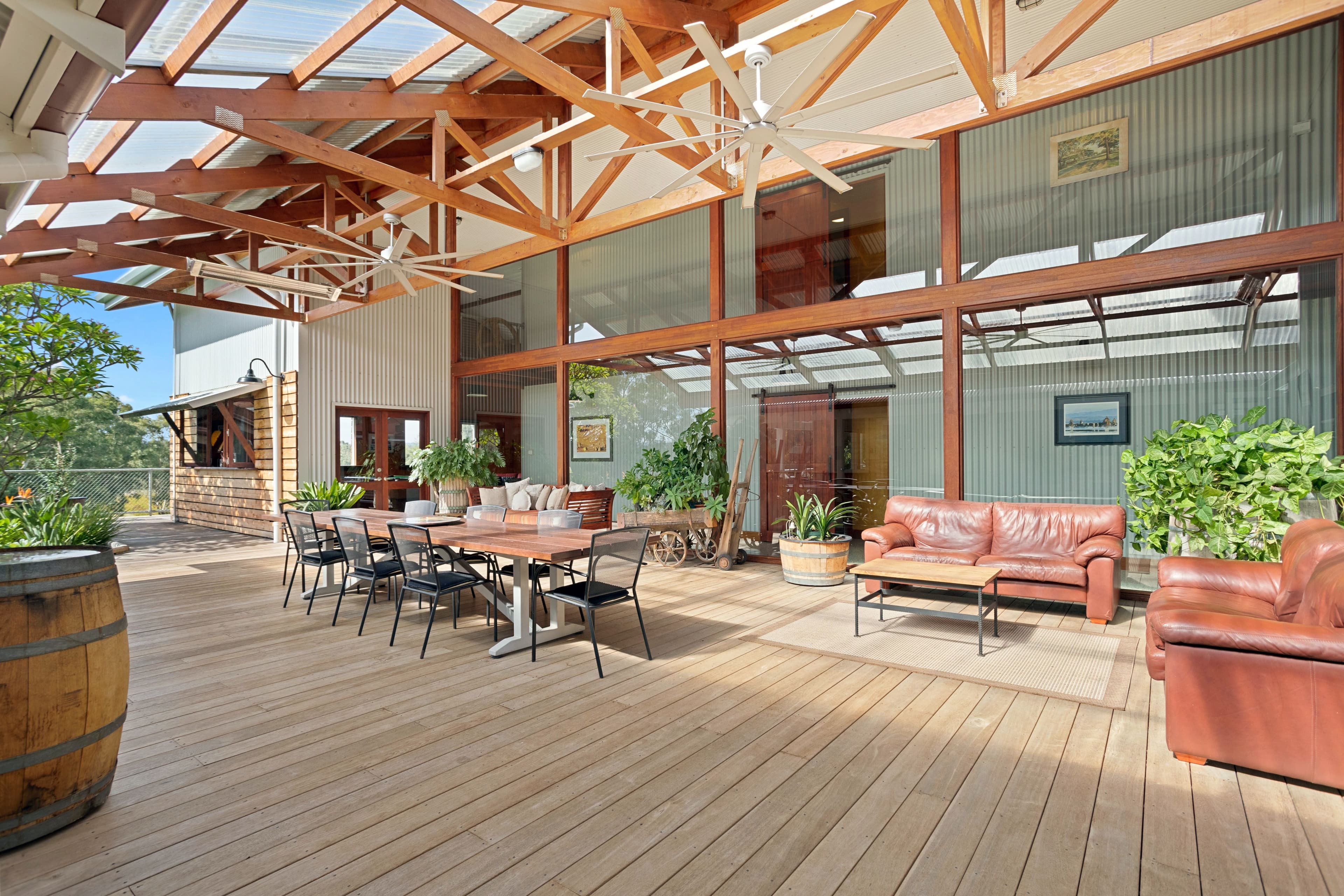 122 George Street, West Swan WA 6055, West Swan - Thumbnail 4