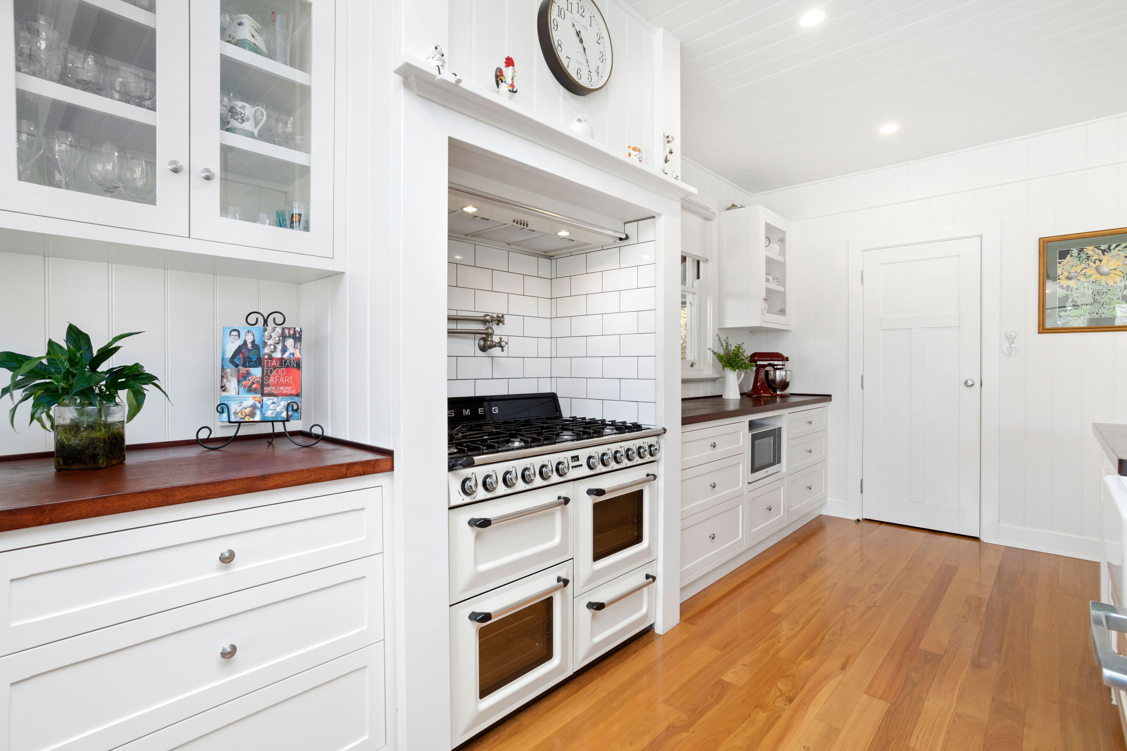 122 George Street, West Swan WA 6055, West Swan - Thumbnail 6