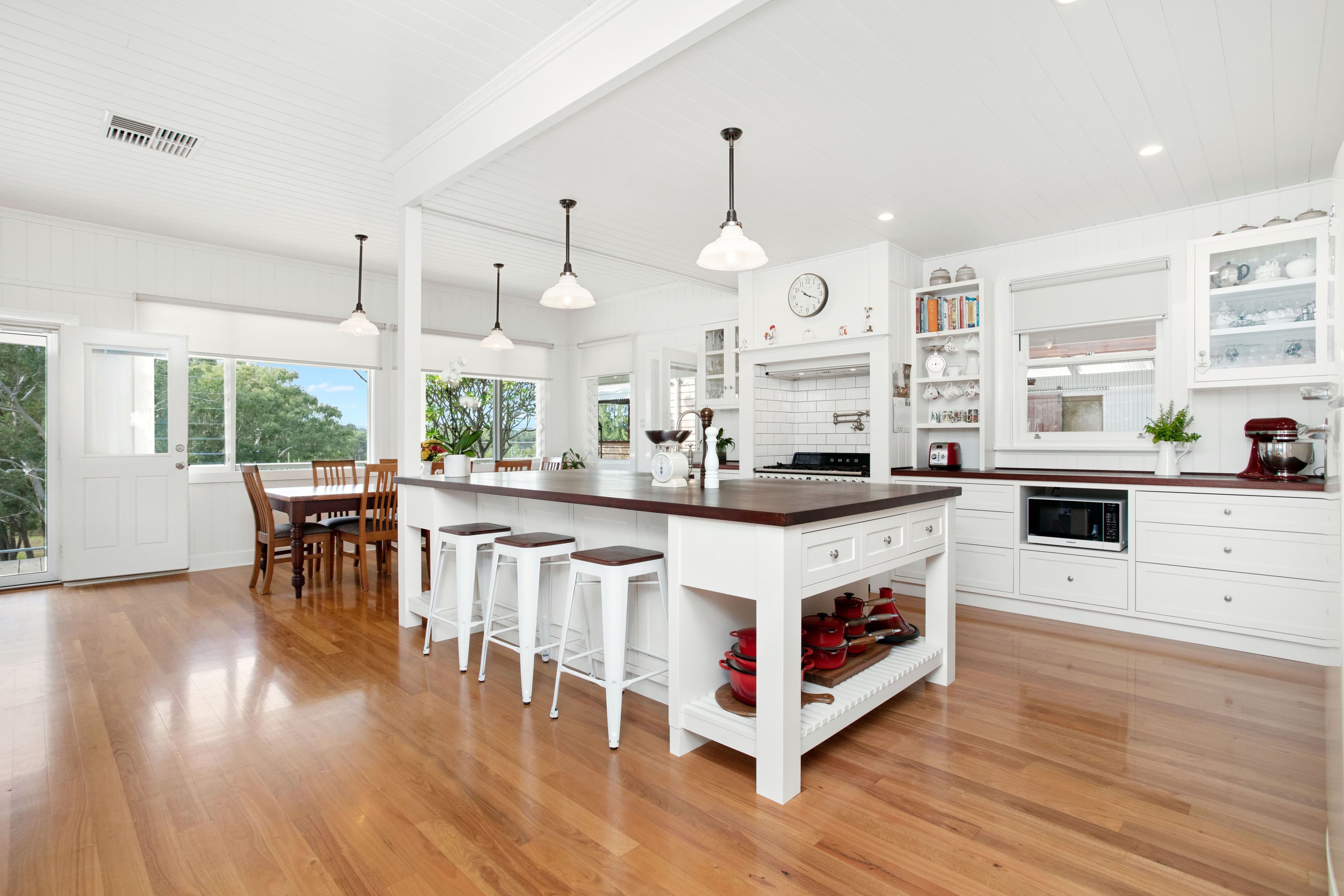 122 George Street, West Swan WA 6055, West Swan - Thumbnail 7