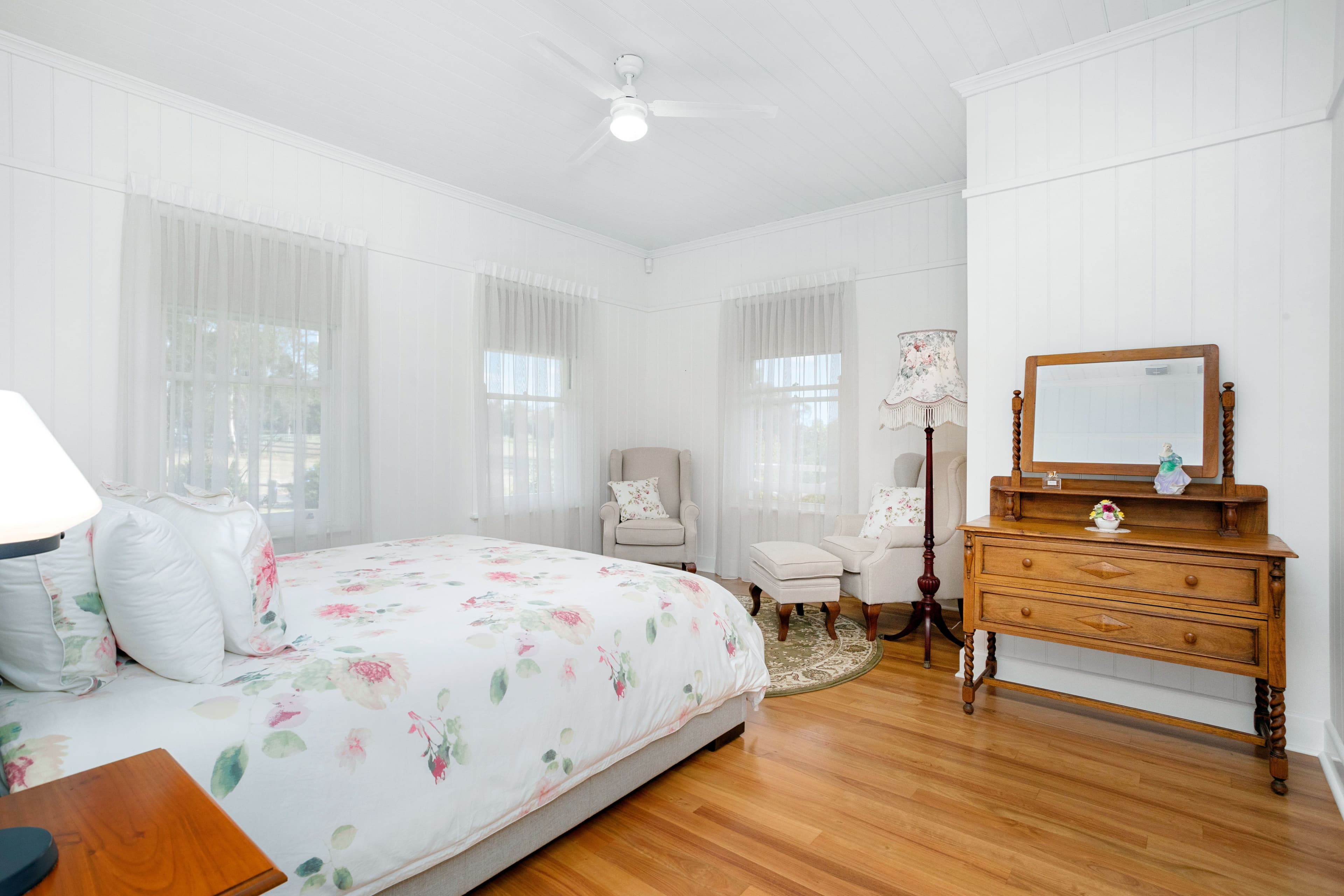 122 George Street, West Swan WA 6055, West Swan - Thumbnail 8
