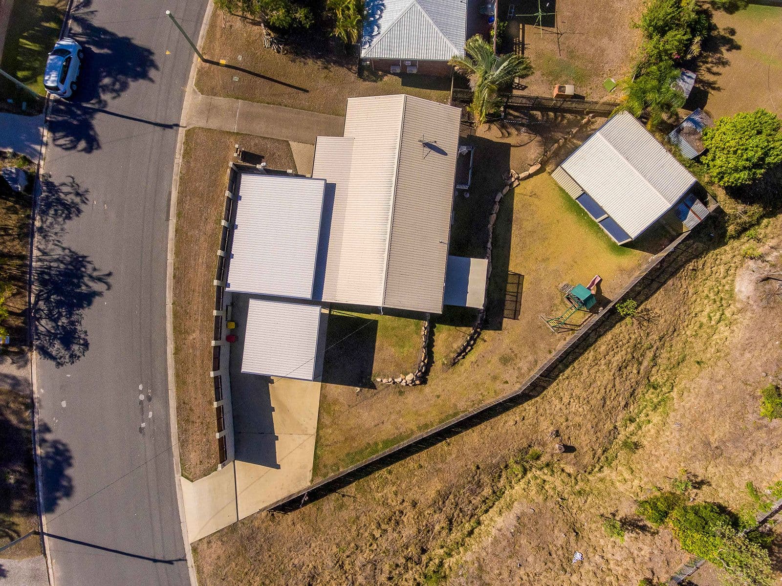 65 Gretel Drive, Clinton QLD 4680, Clinton - Thumbnail 2