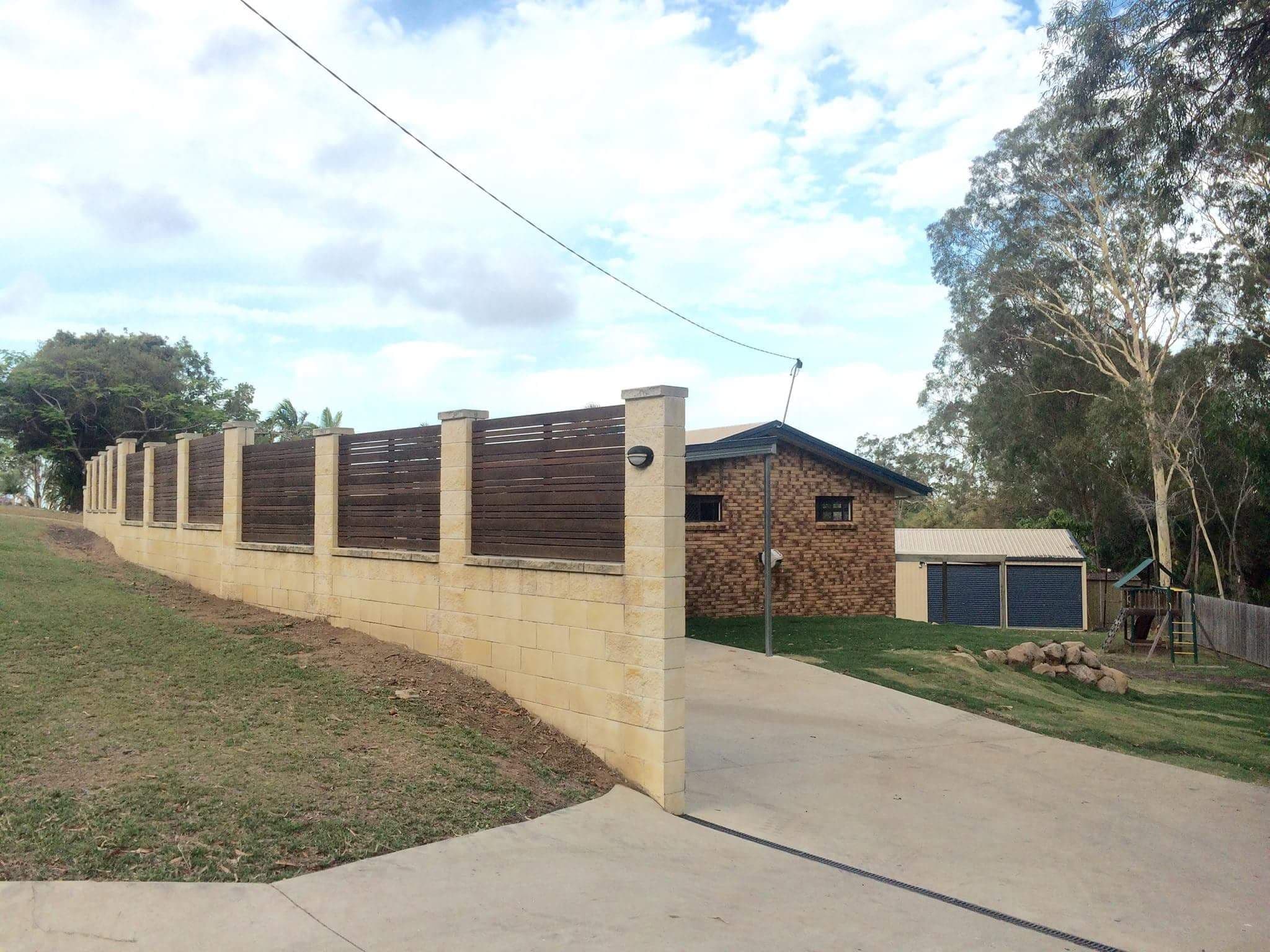 65 Gretel Drive, Clinton QLD 4680, Clinton - Thumbnail 3