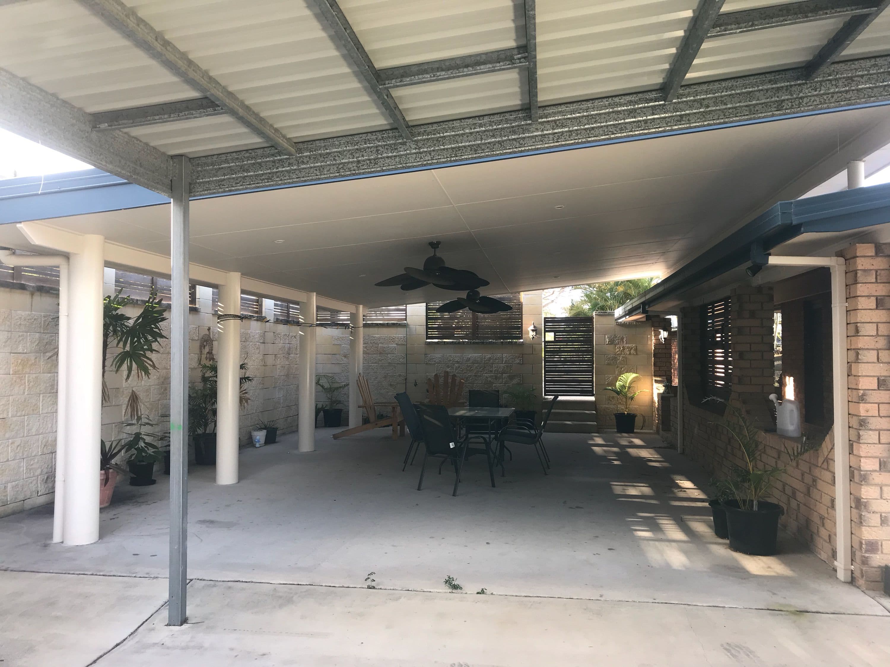 65 Gretel Drive, Clinton QLD 4680, Clinton - Thumbnail 4