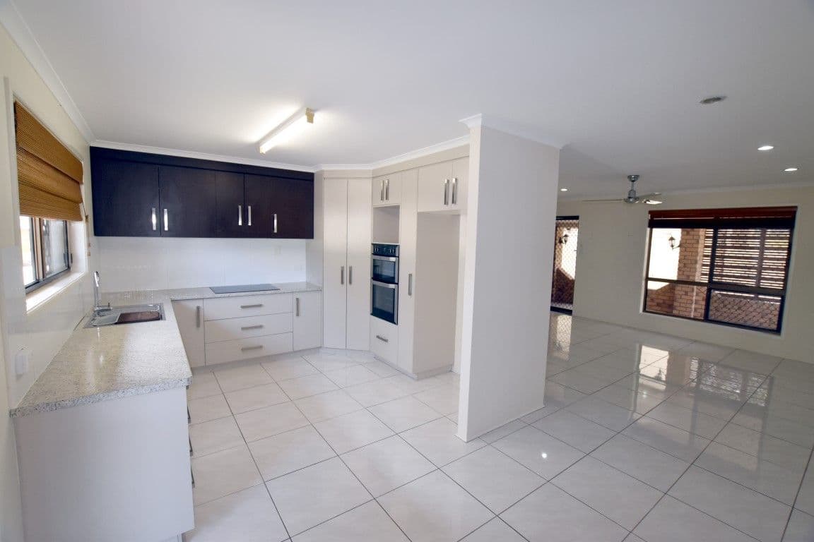 65 Gretel Drive, Clinton QLD 4680, Clinton - Thumbnail 5