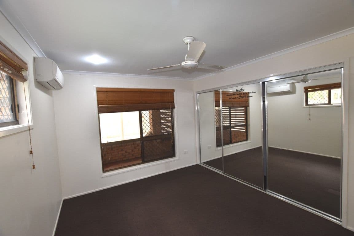 65 Gretel Drive, Clinton QLD 4680, Clinton - Thumbnail 6