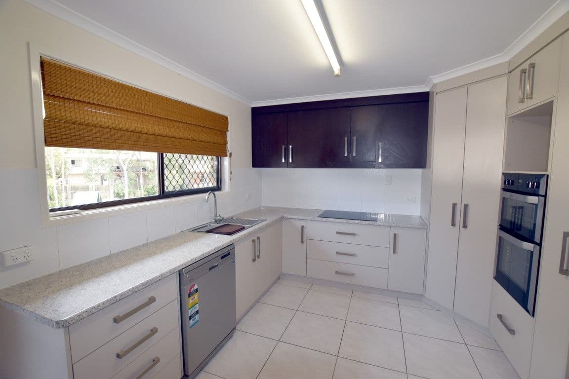 65 Gretel Drive, Clinton QLD 4680, Clinton - Thumbnail 7