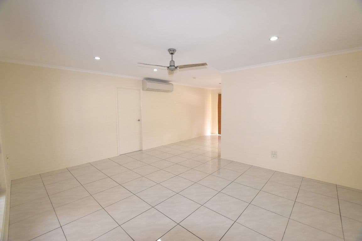 65 Gretel Drive, Clinton QLD 4680, Clinton - Thumbnail 8