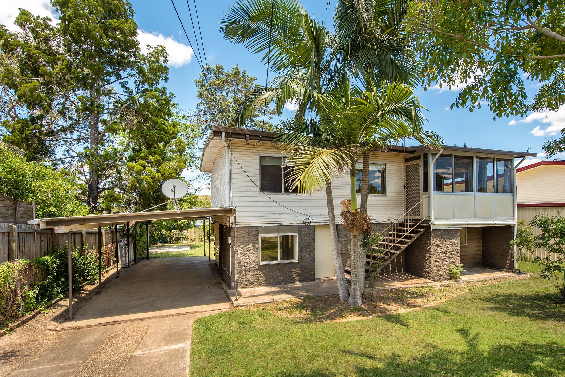 6 Oakland Avenue, Woodridge QLD 4114, Woodridge - Image 1