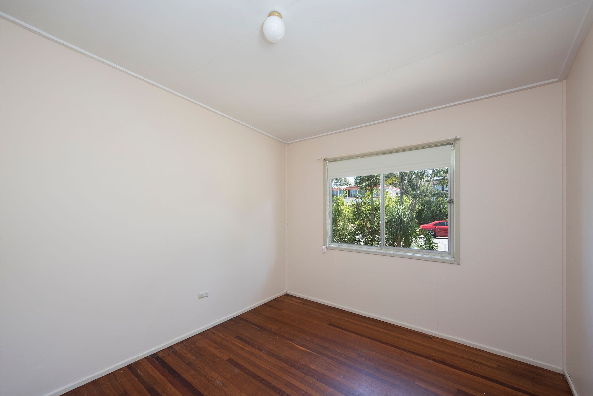 6 Oakland Avenue, Woodridge QLD 4114, Woodridge - Thumbnail 5