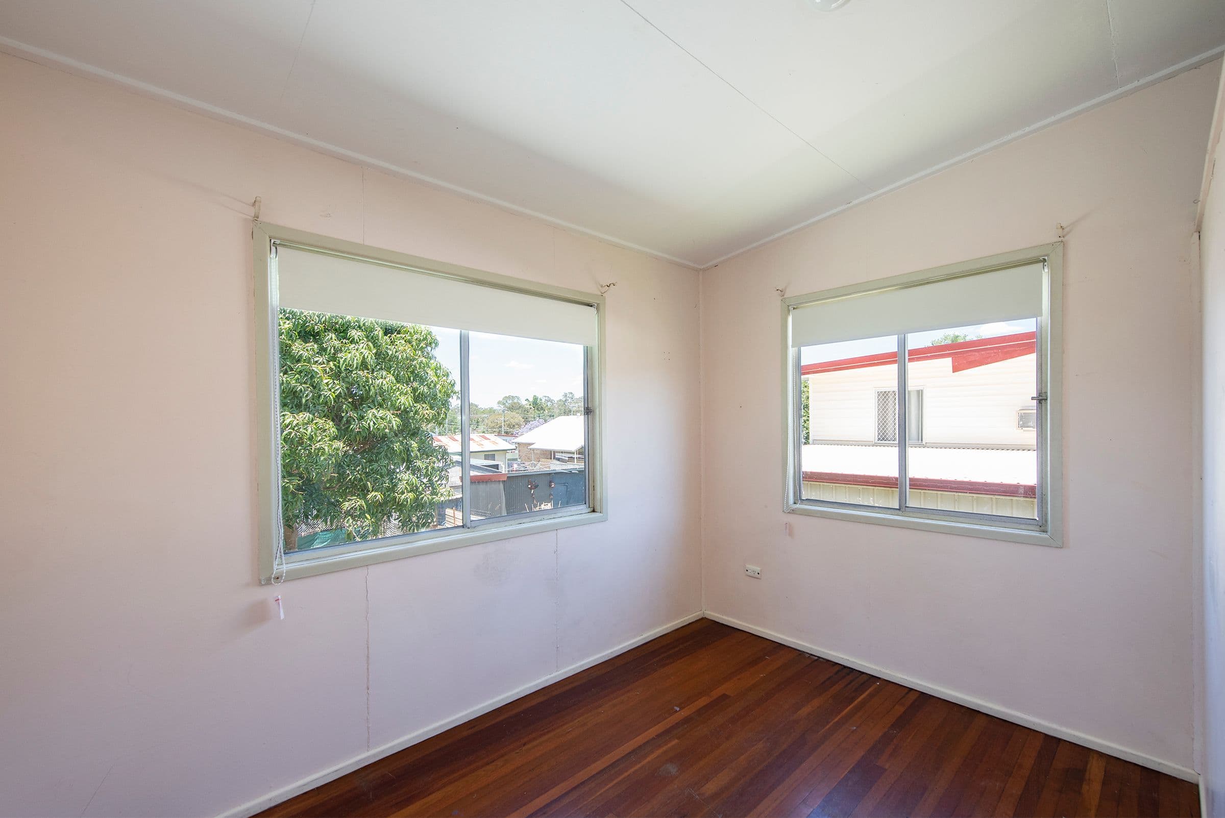 6 Oakland Avenue, Woodridge QLD 4114, Woodridge - Thumbnail 6