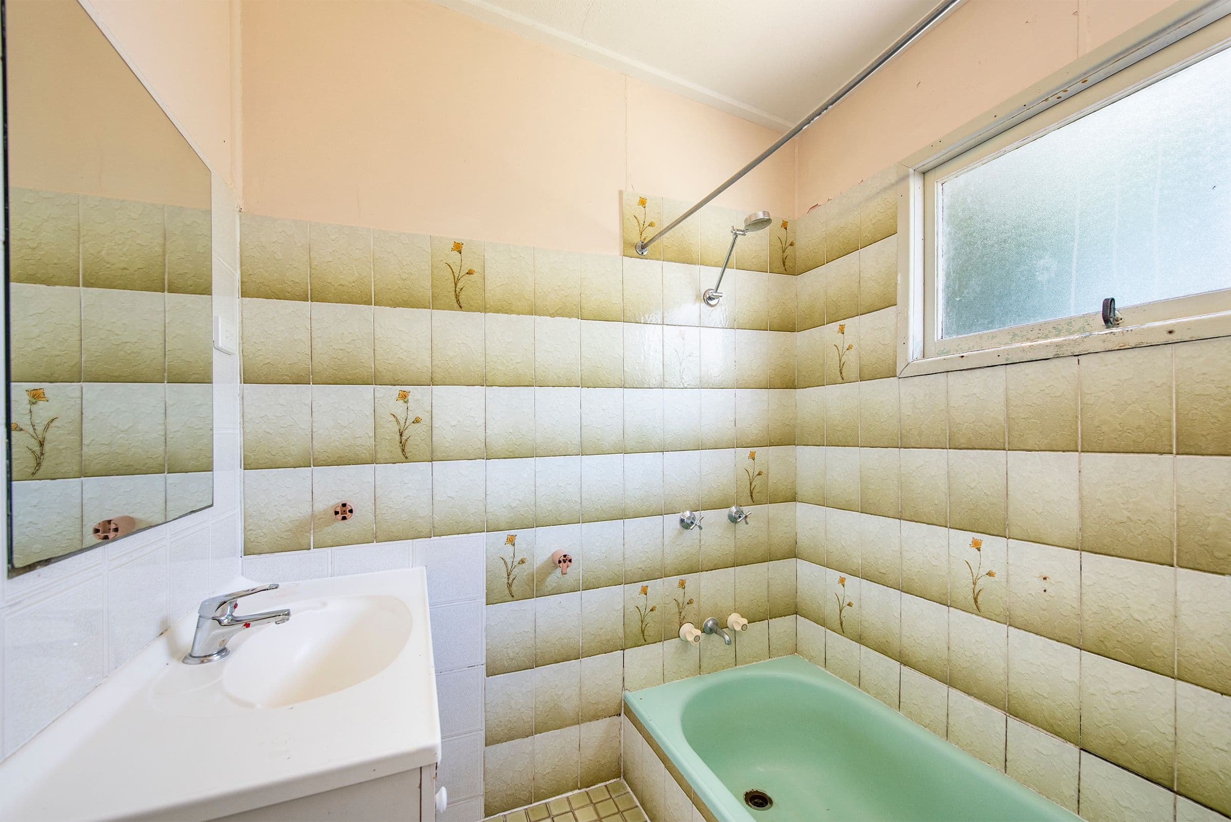 6 Oakland Avenue, Woodridge QLD 4114, Woodridge - Thumbnail 7