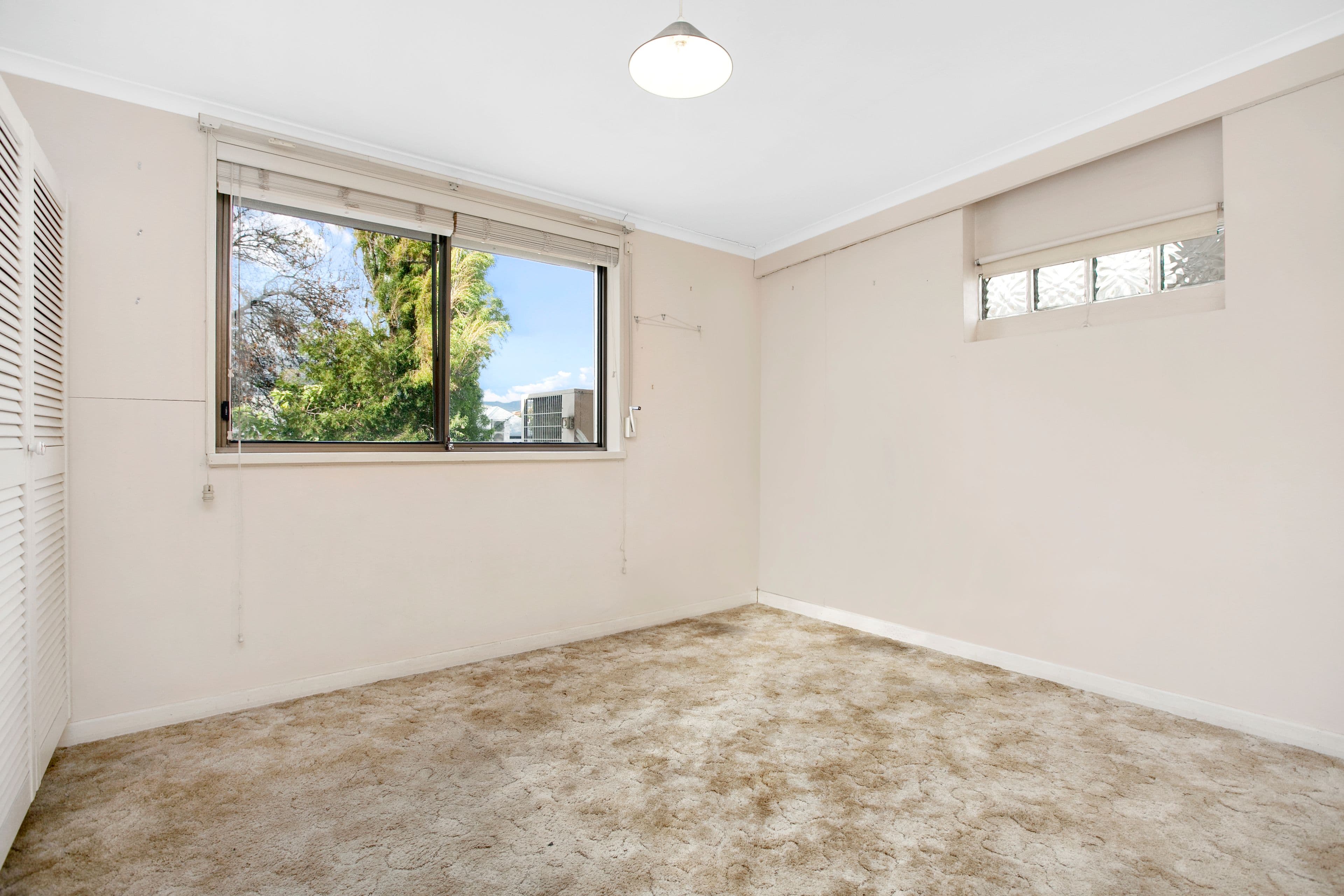 54 Corryton Street, Adelaide SA 5000, Adelaide - Thumbnail 2