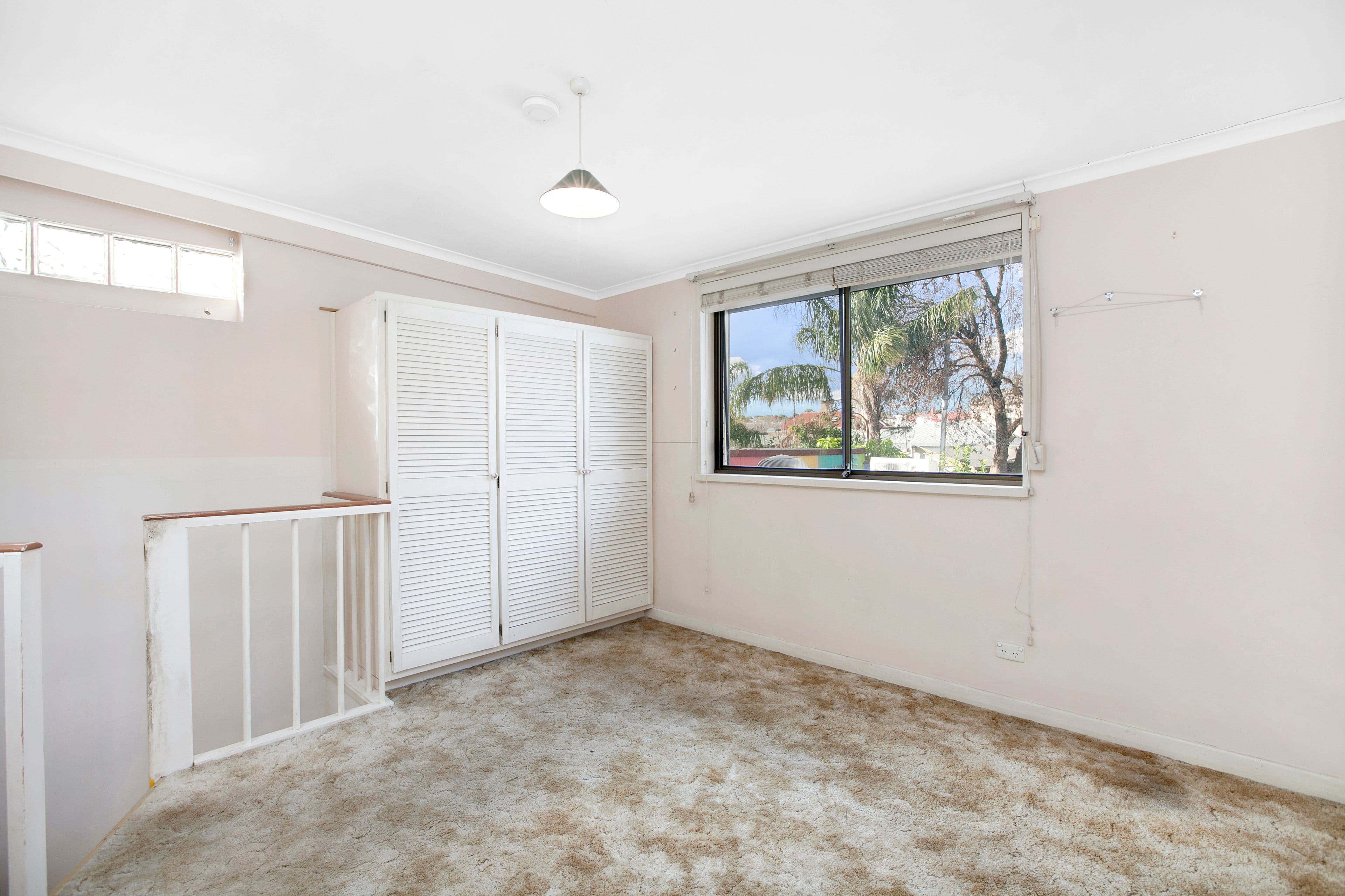 54 Corryton Street, Adelaide SA 5000, Adelaide - Thumbnail 3