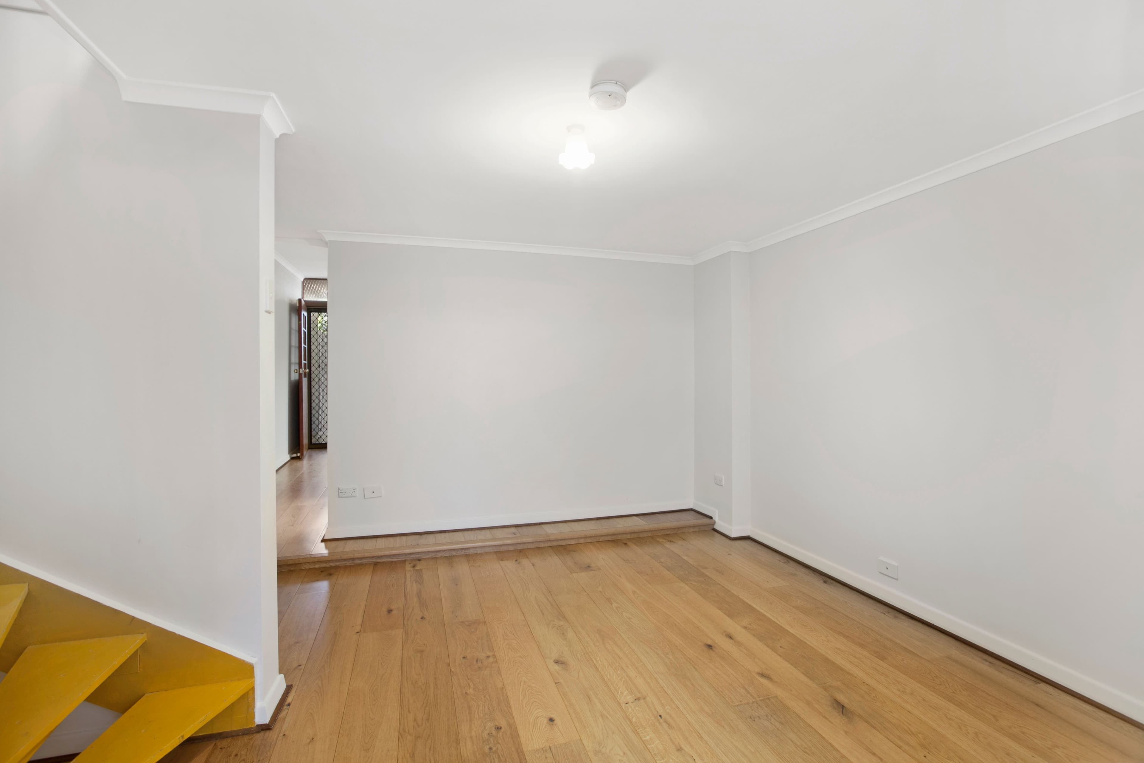 54 Corryton Street, Adelaide SA 5000, Adelaide - Thumbnail 4