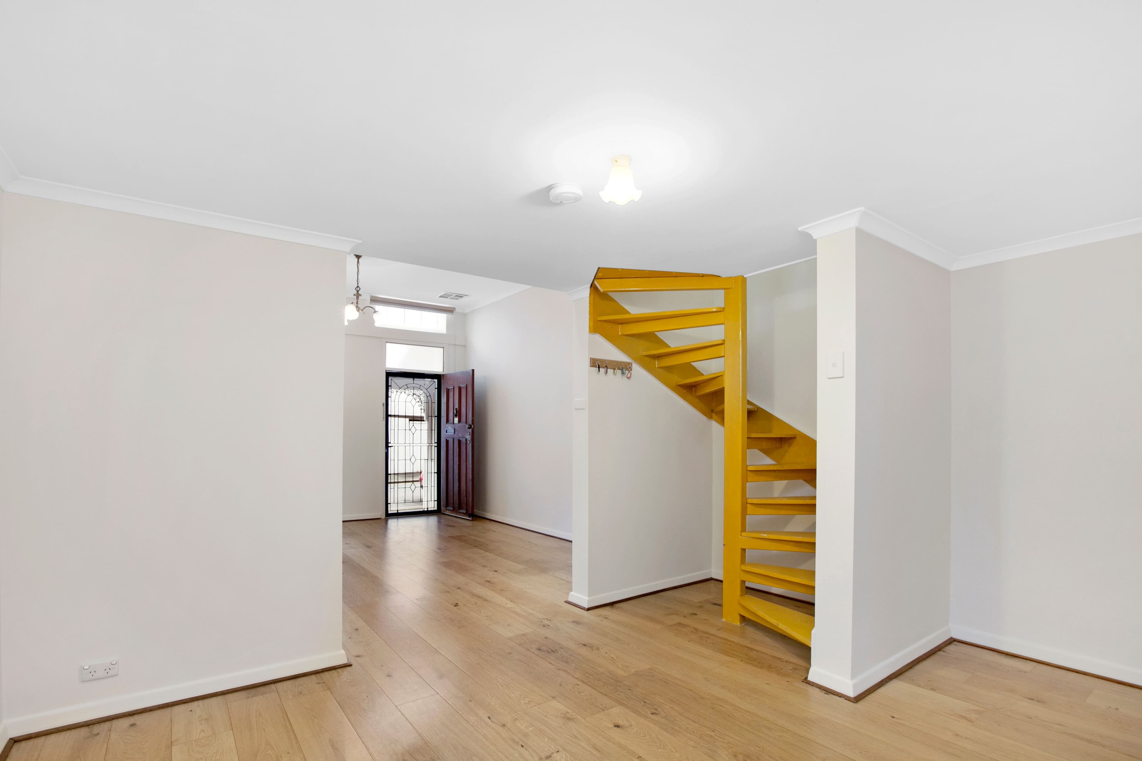 54 Corryton Street, Adelaide SA 5000, Adelaide - Thumbnail 5