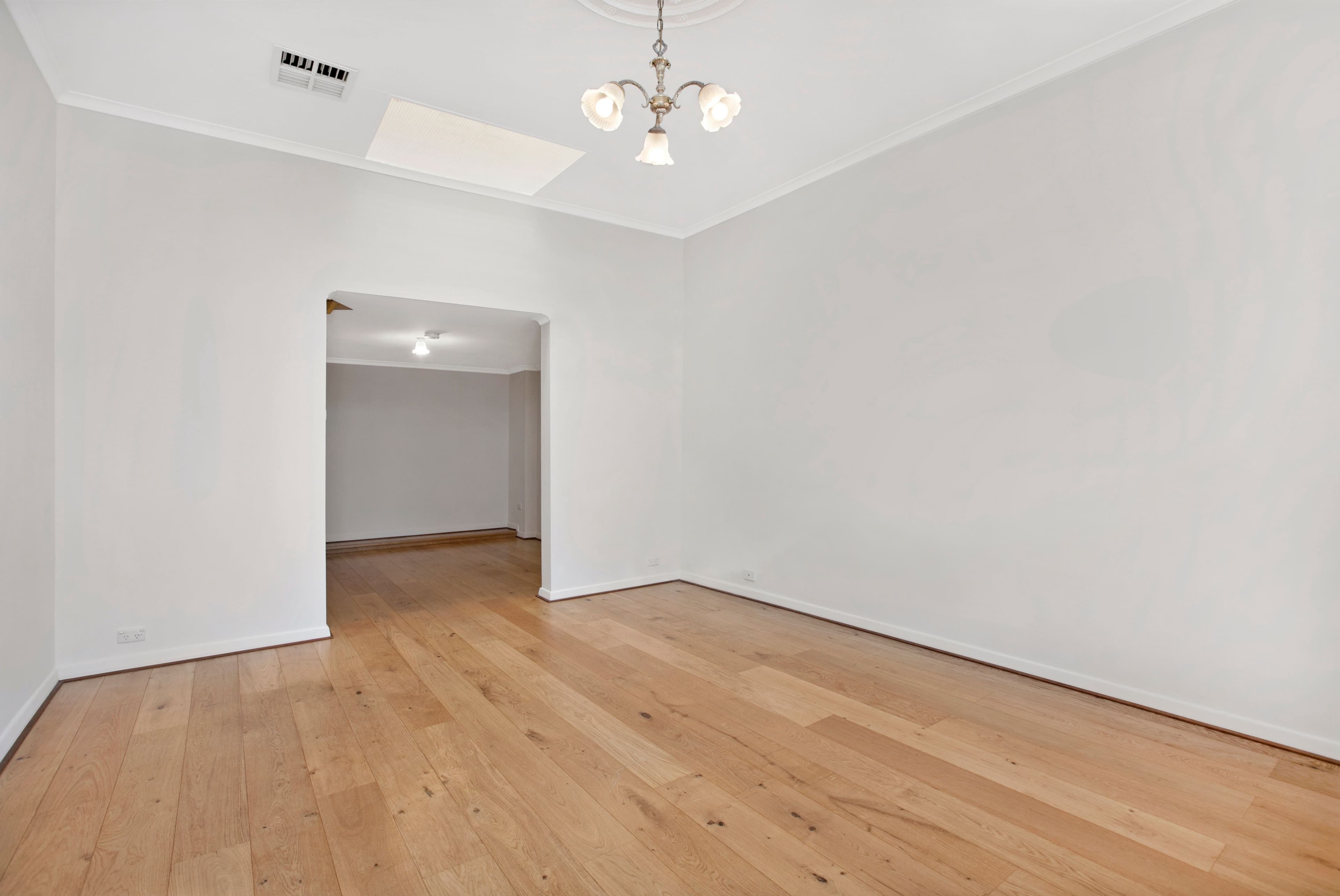 54 Corryton Street, Adelaide SA 5000, Adelaide - Thumbnail 6