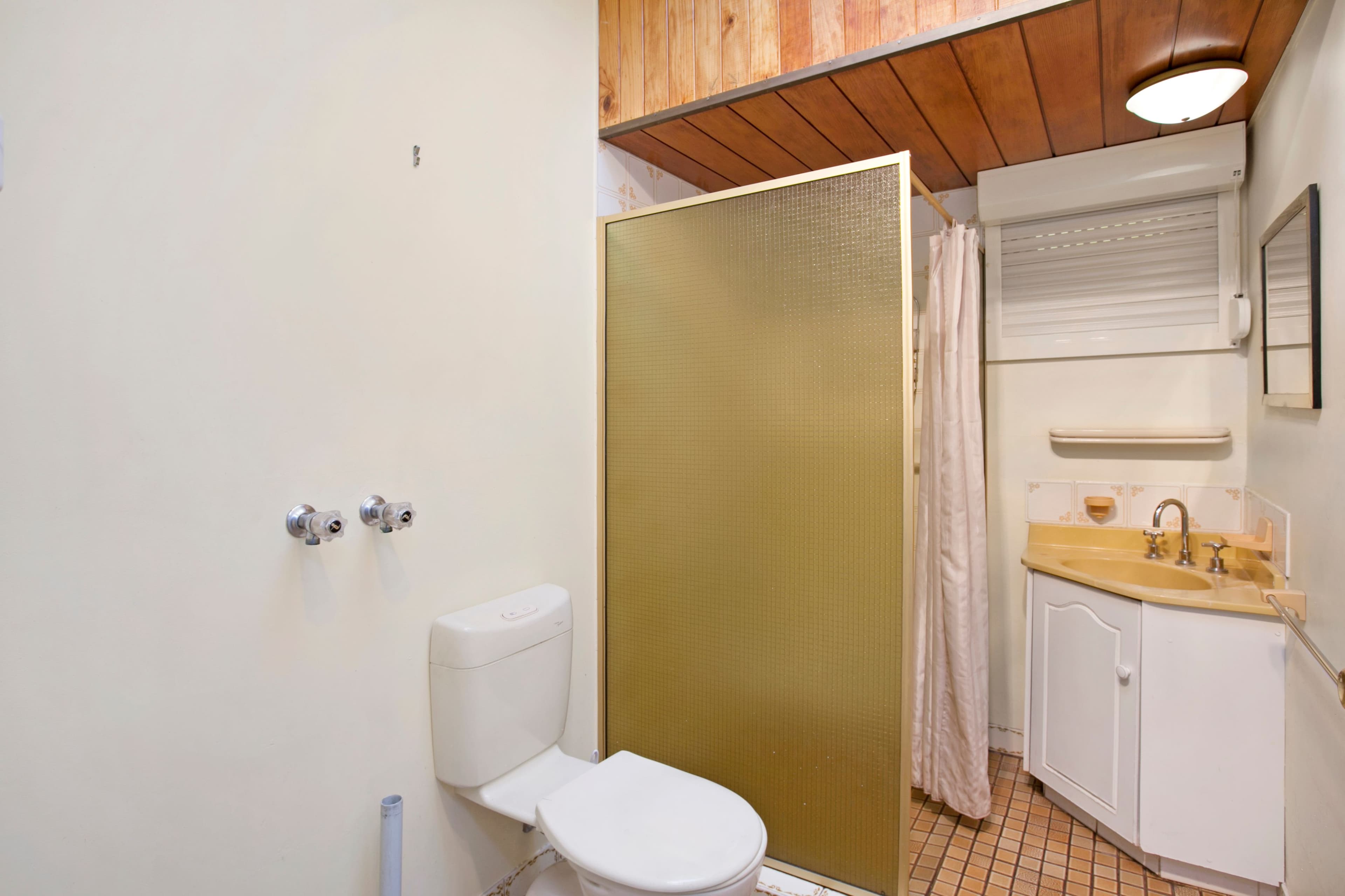 54 Corryton Street, Adelaide SA 5000, Adelaide - Thumbnail 7