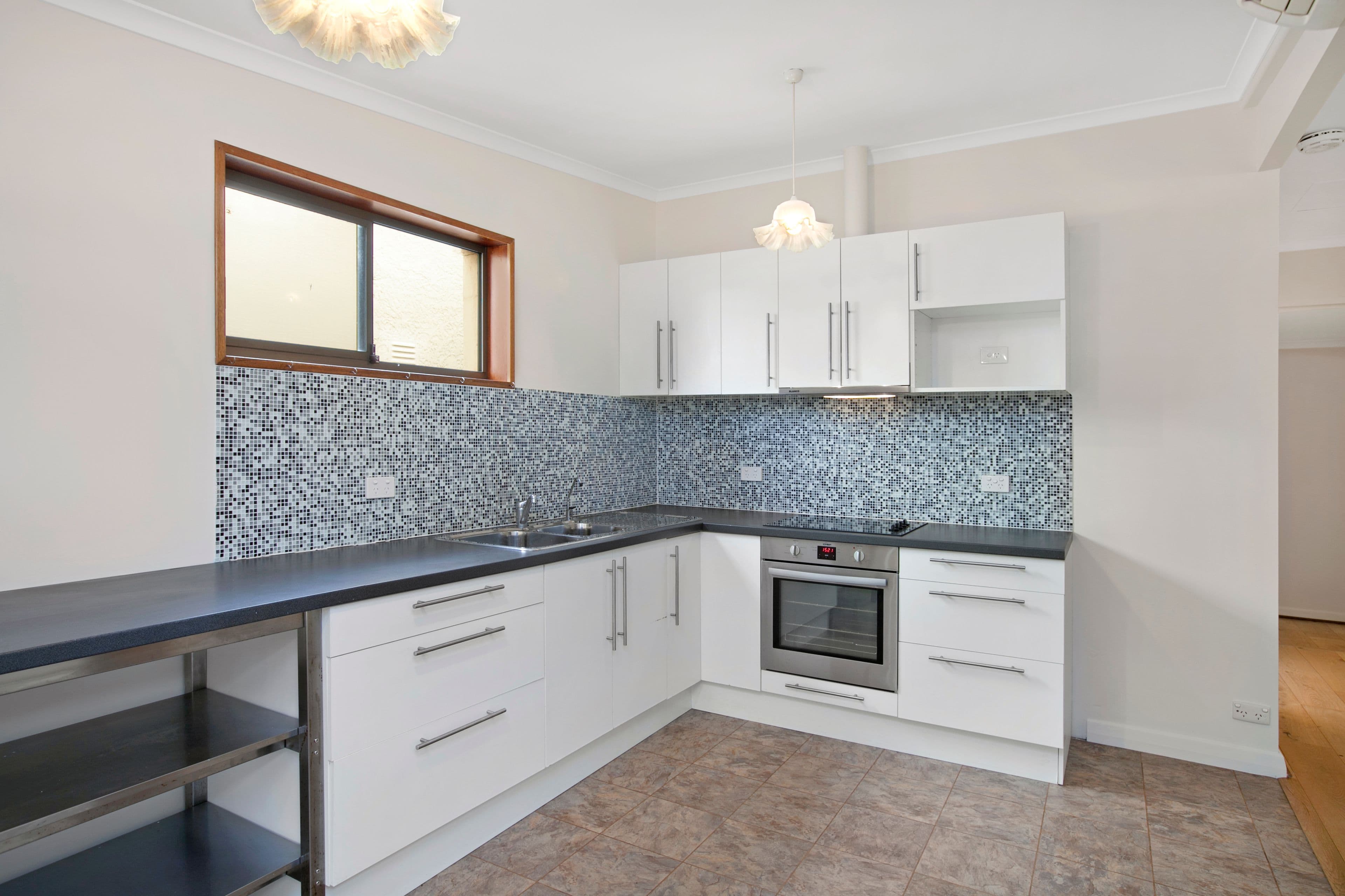 54 Corryton Street, Adelaide SA 5000, Adelaide - Thumbnail 8