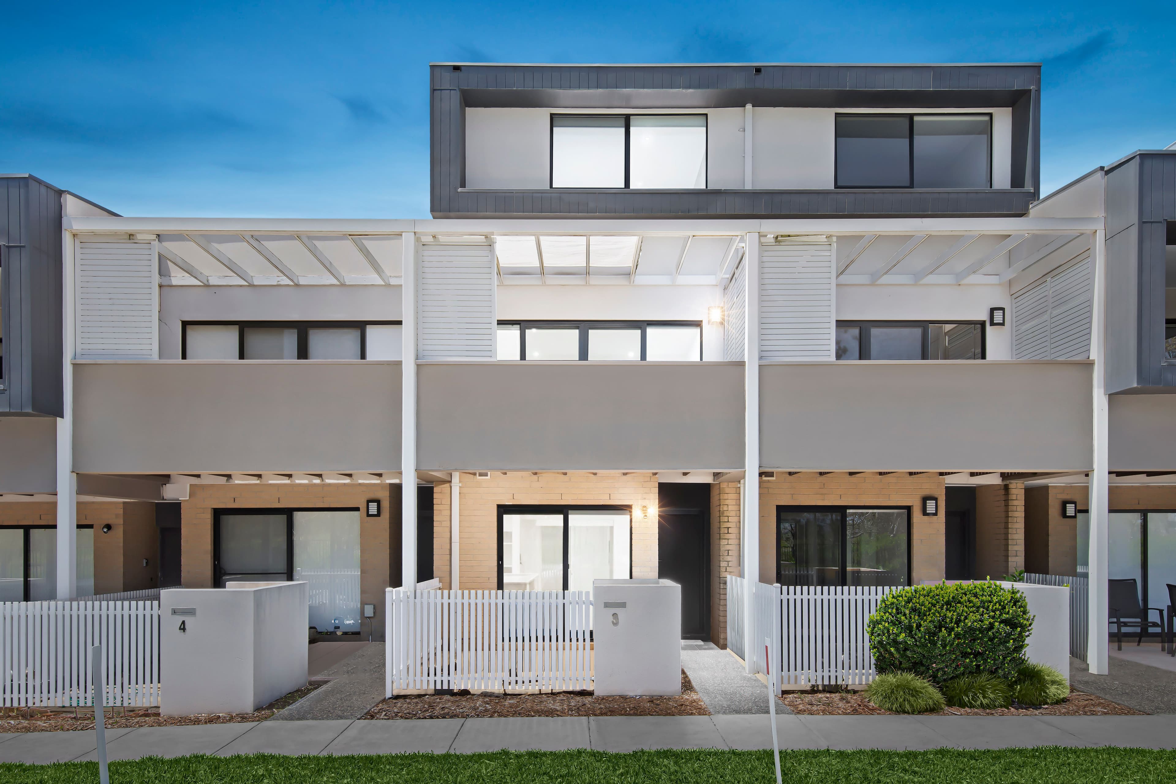 3 Gorman Drive, Mill Park VIC 3082, Mill Park - Image 1