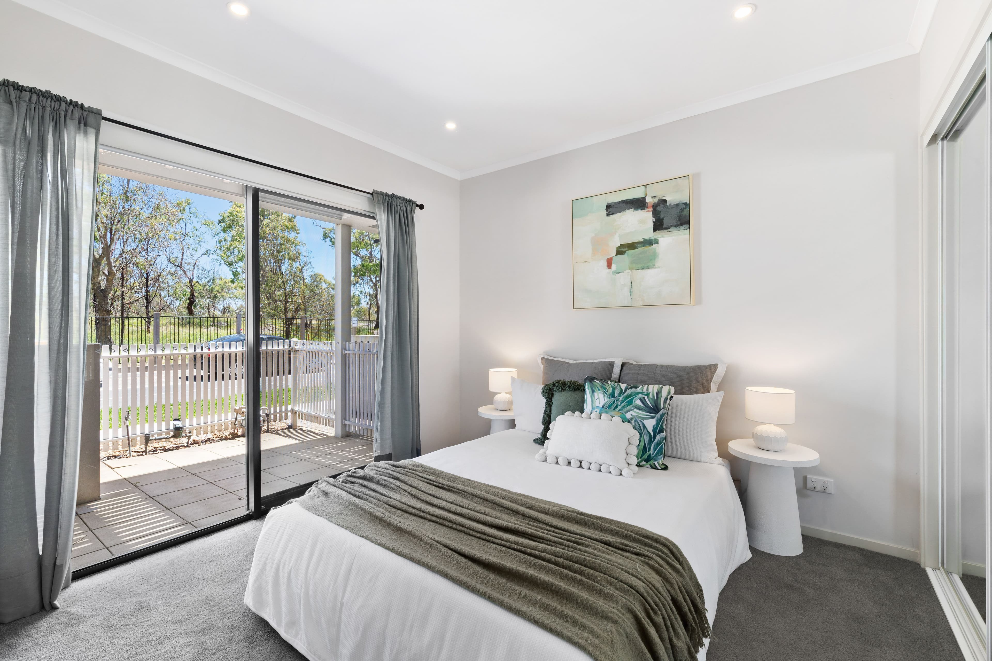 3 Gorman Drive, Mill Park VIC 3082, Mill Park - Thumbnail 3