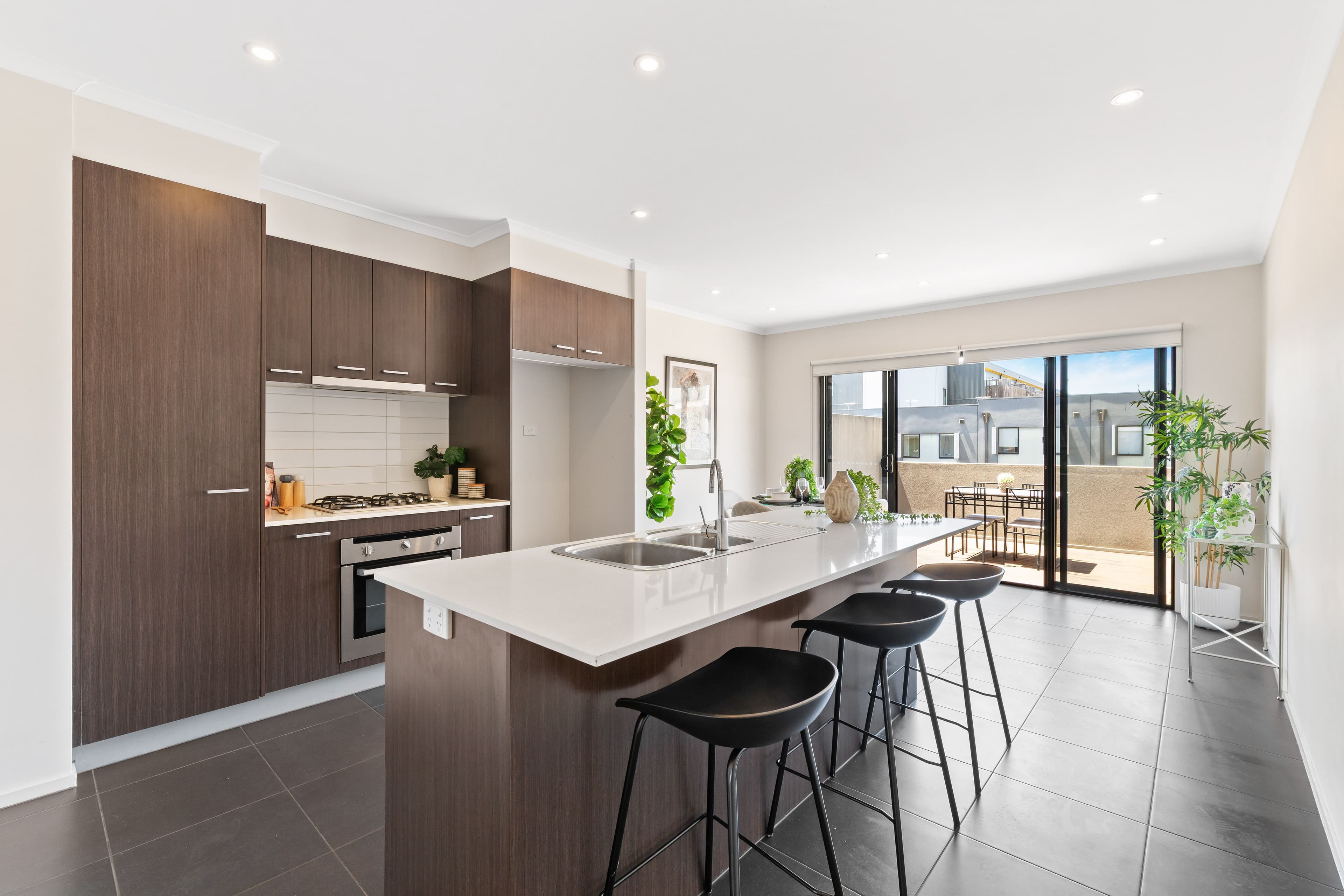 3 Gorman Drive, Mill Park VIC 3082, Mill Park - Thumbnail 4