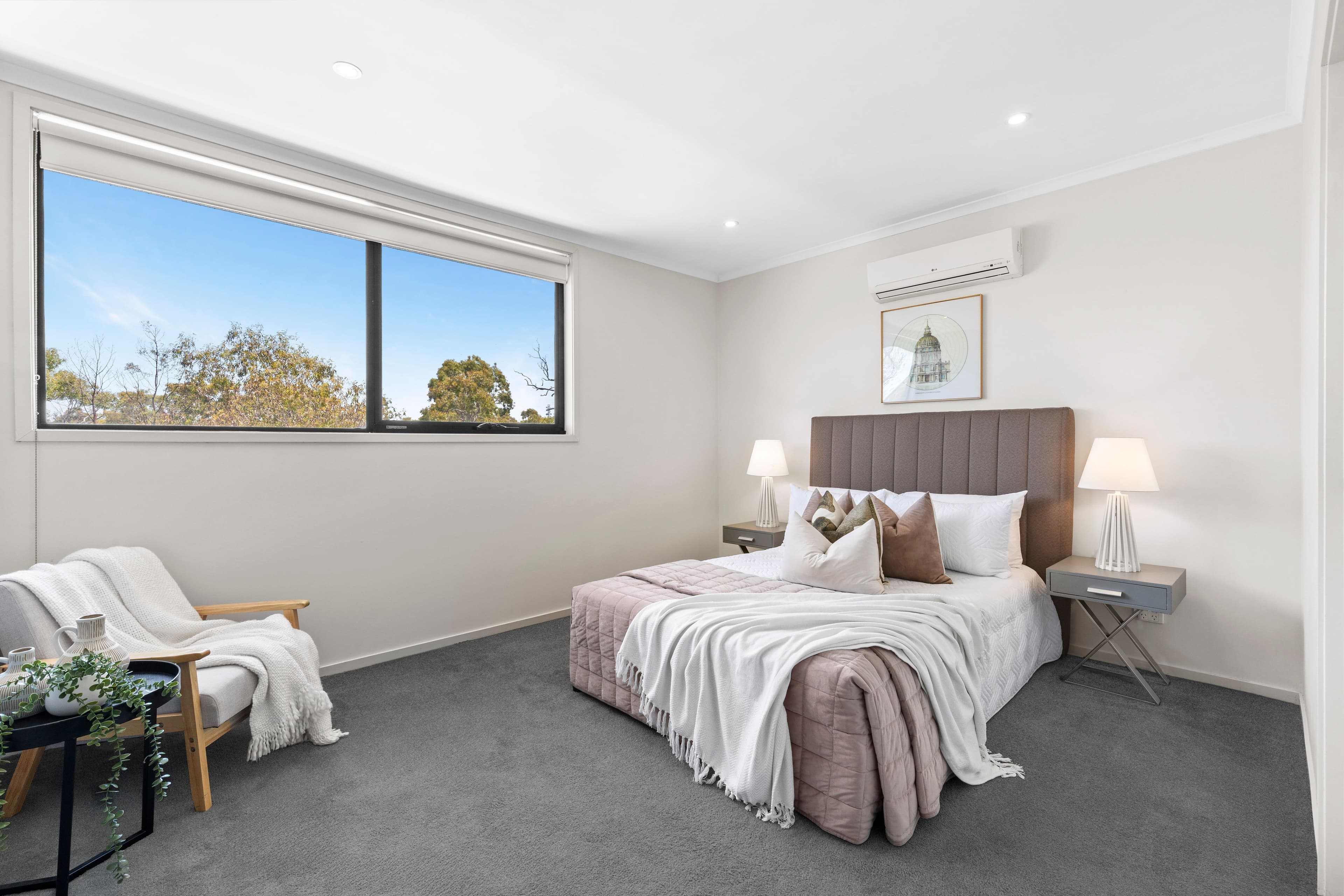 3 Gorman Drive, Mill Park VIC 3082, Mill Park - Thumbnail 5