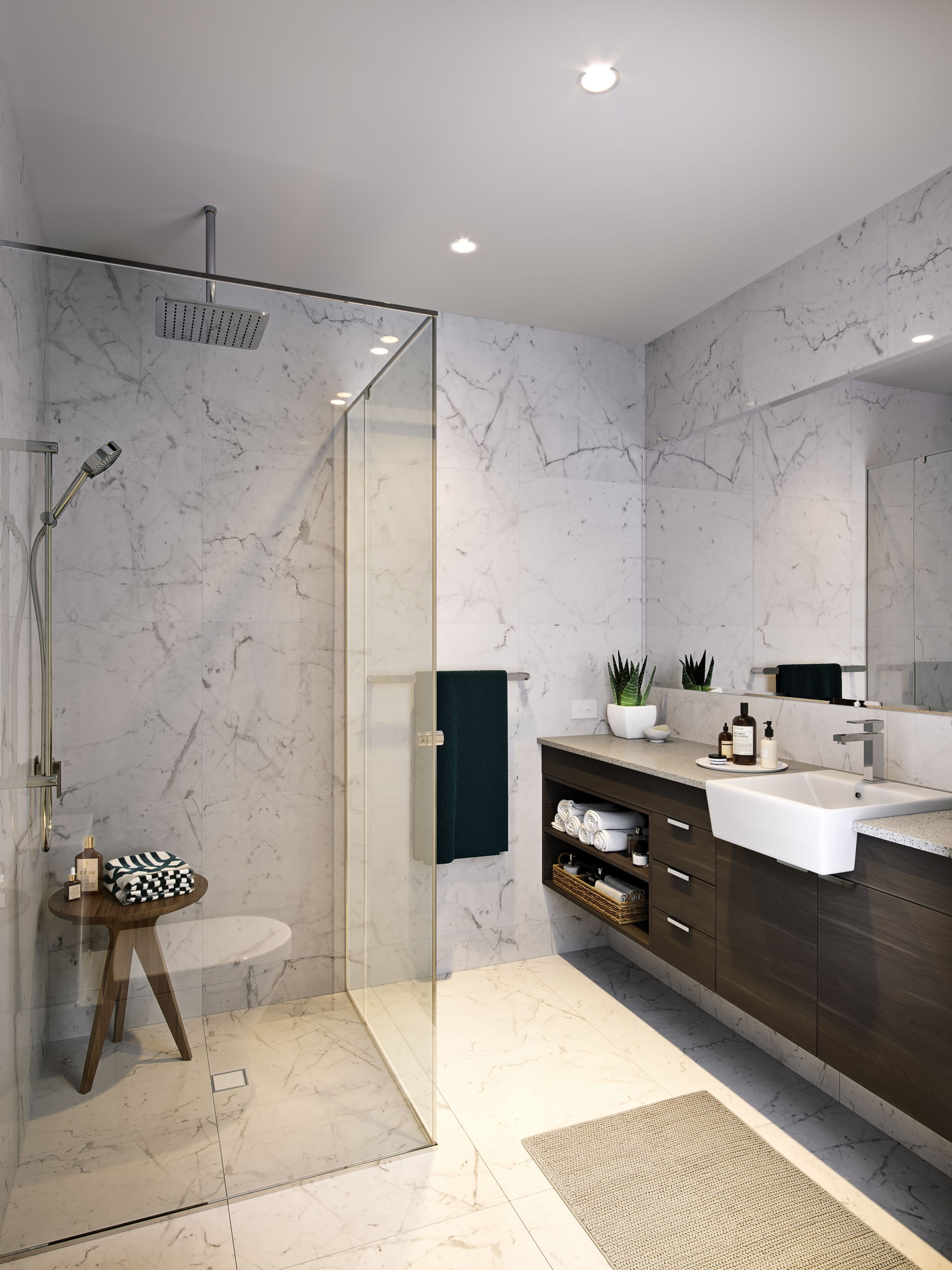55-57 Nicholson Street, Greenslopes QLD 4120, Greenslopes - Thumbnail 3