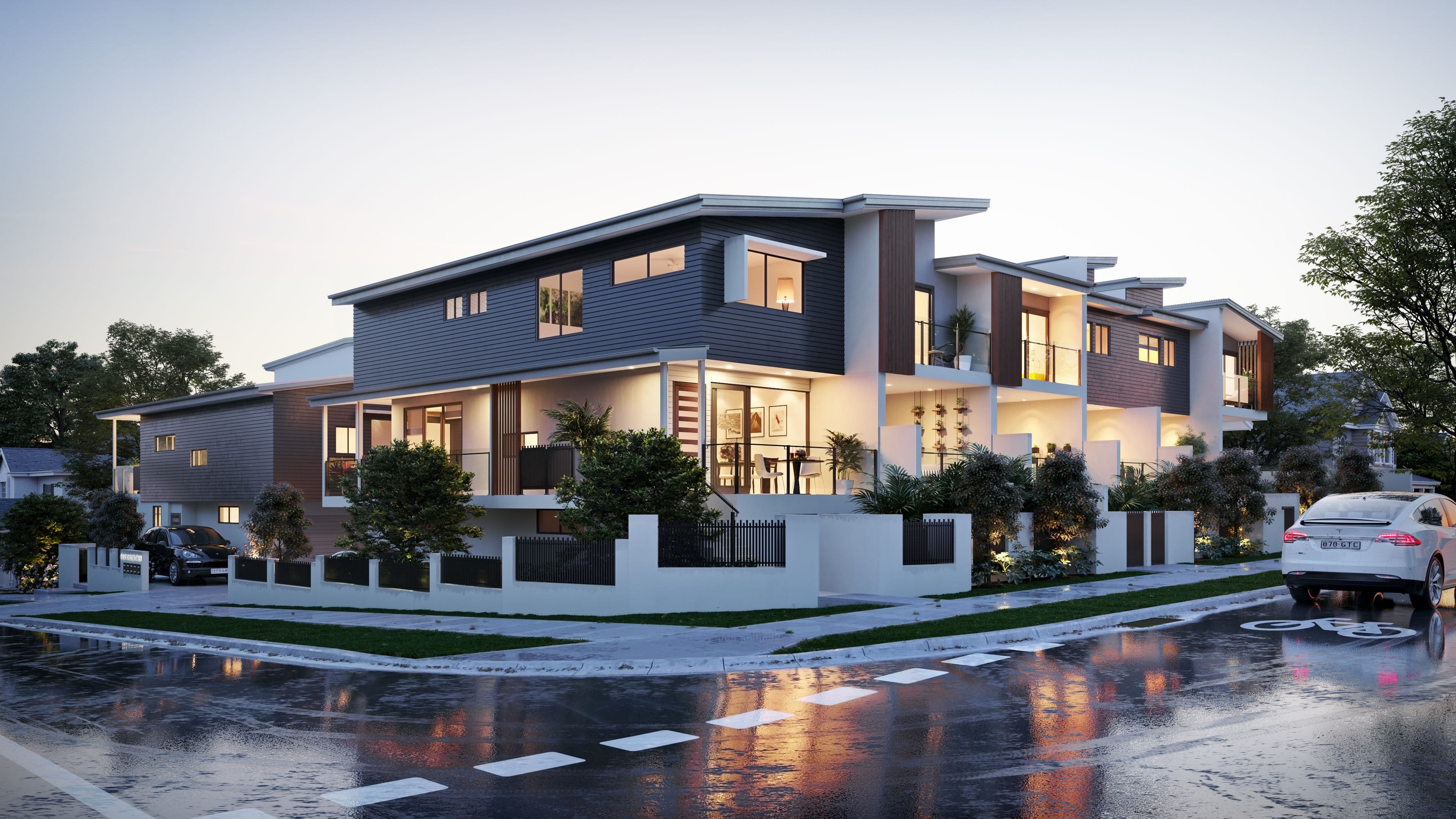 55-57 Nicholson Street, Greenslopes QLD 4120, Greenslopes - Thumbnail 6