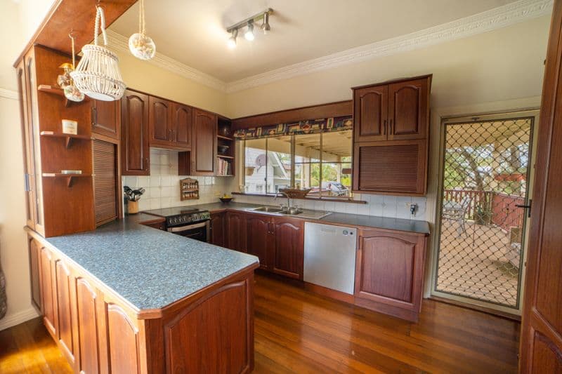 21 Bacon Street, Grafton - Thumbnail 2
