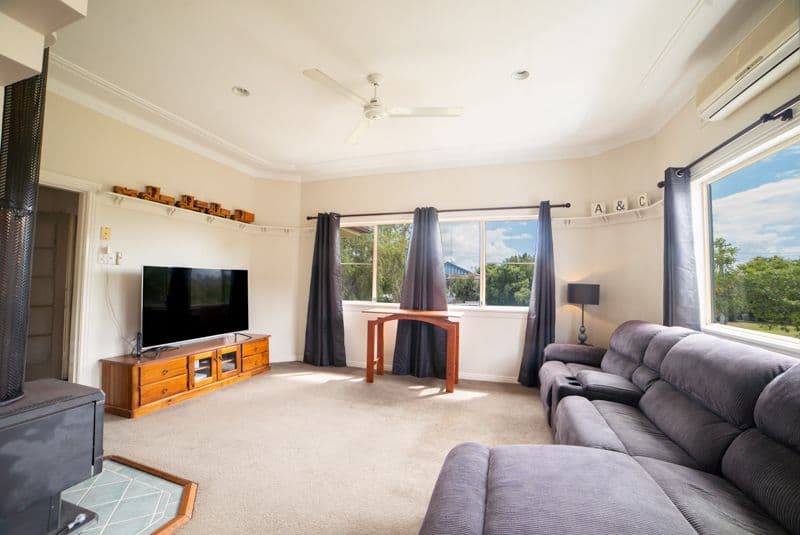 21 Bacon Street, Grafton - Thumbnail 3
