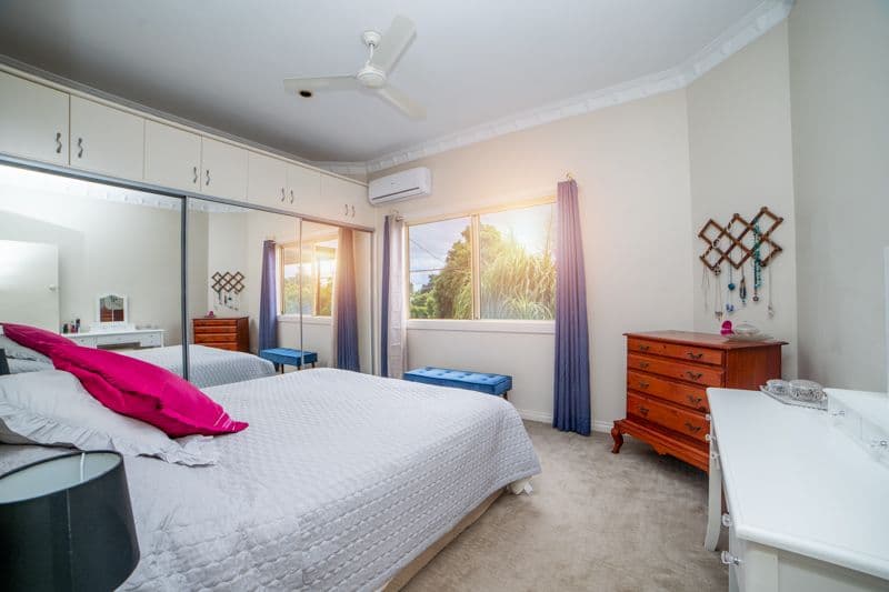 21 Bacon Street, Grafton - Thumbnail 4