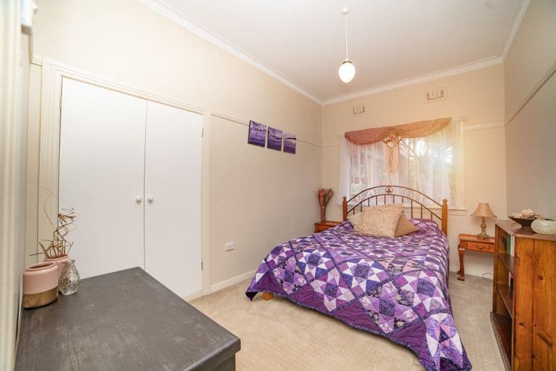 21 Bacon Street, Grafton - Thumbnail 5