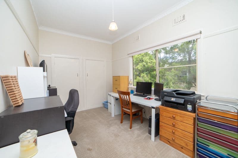 21 Bacon Street, Grafton - Thumbnail 6