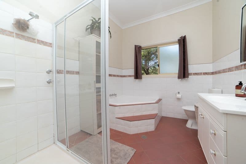 21 Bacon Street, Grafton - Thumbnail 7
