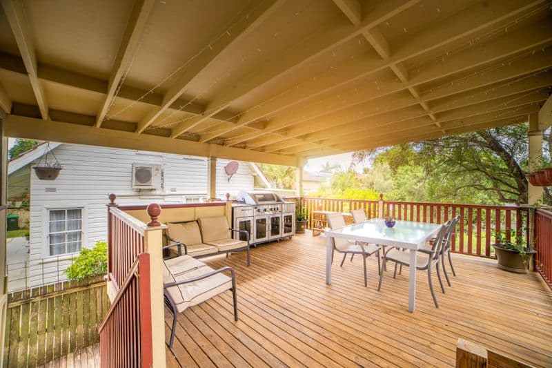 21 Bacon Street, Grafton - Thumbnail 8