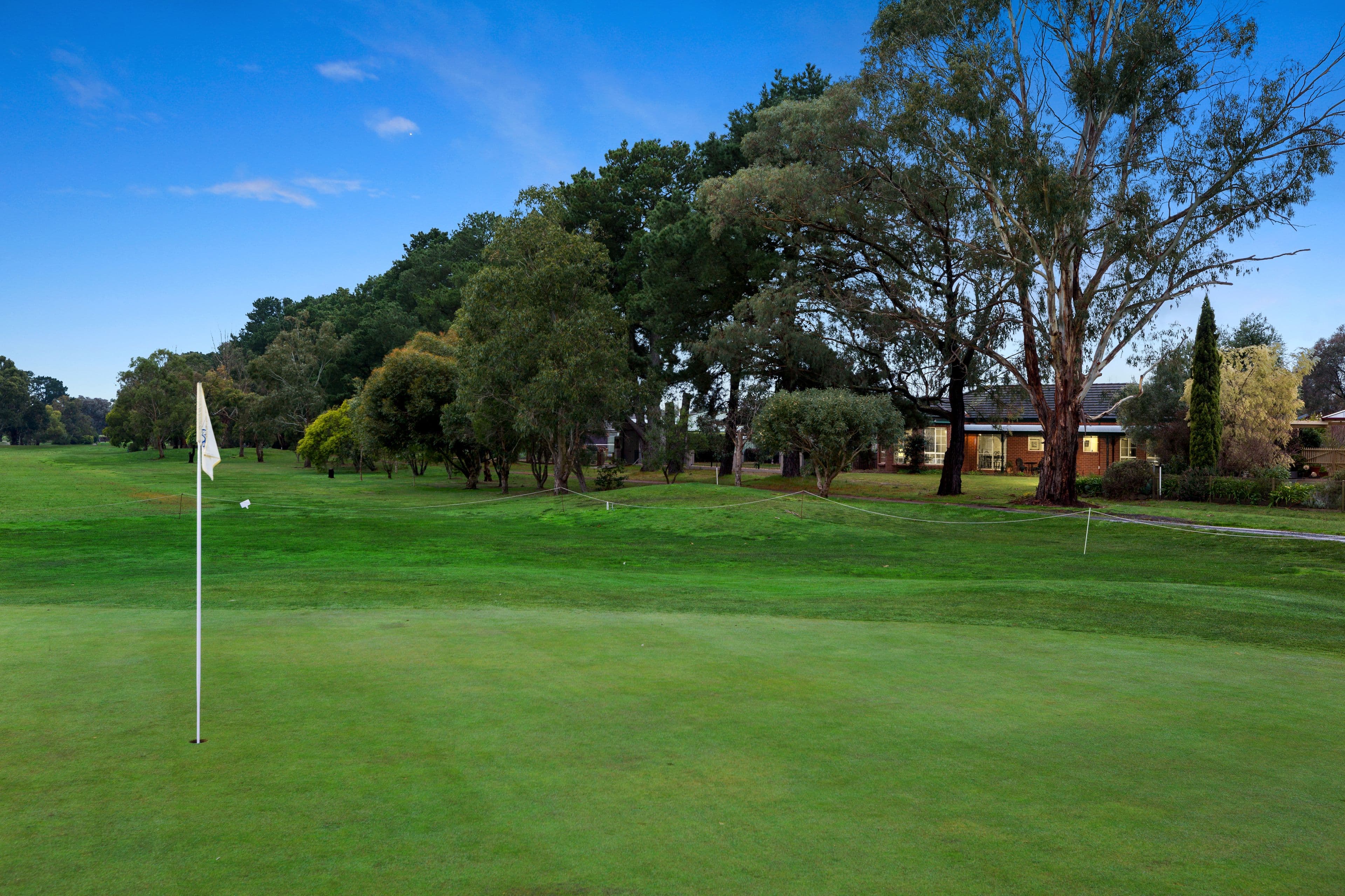 30 Fairway Court, Invermay Park VIC 3350, Invermay Park - Thumbnail 2