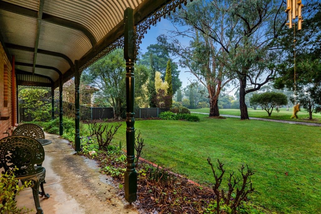 30 Fairway Court, Invermay Park VIC 3350, Invermay Park - Thumbnail 3