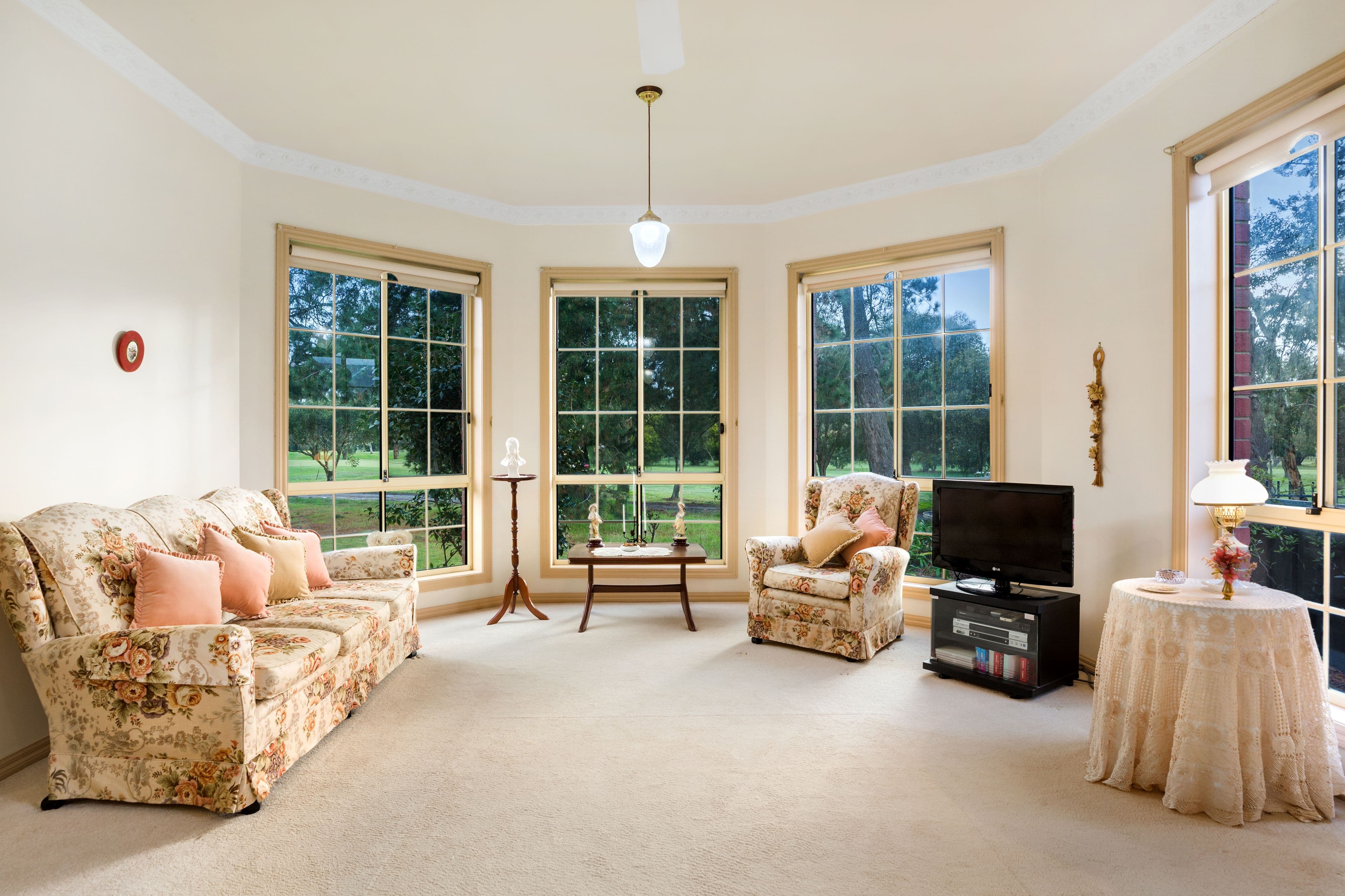 30 Fairway Court, Invermay Park VIC 3350, Invermay Park - Thumbnail 5