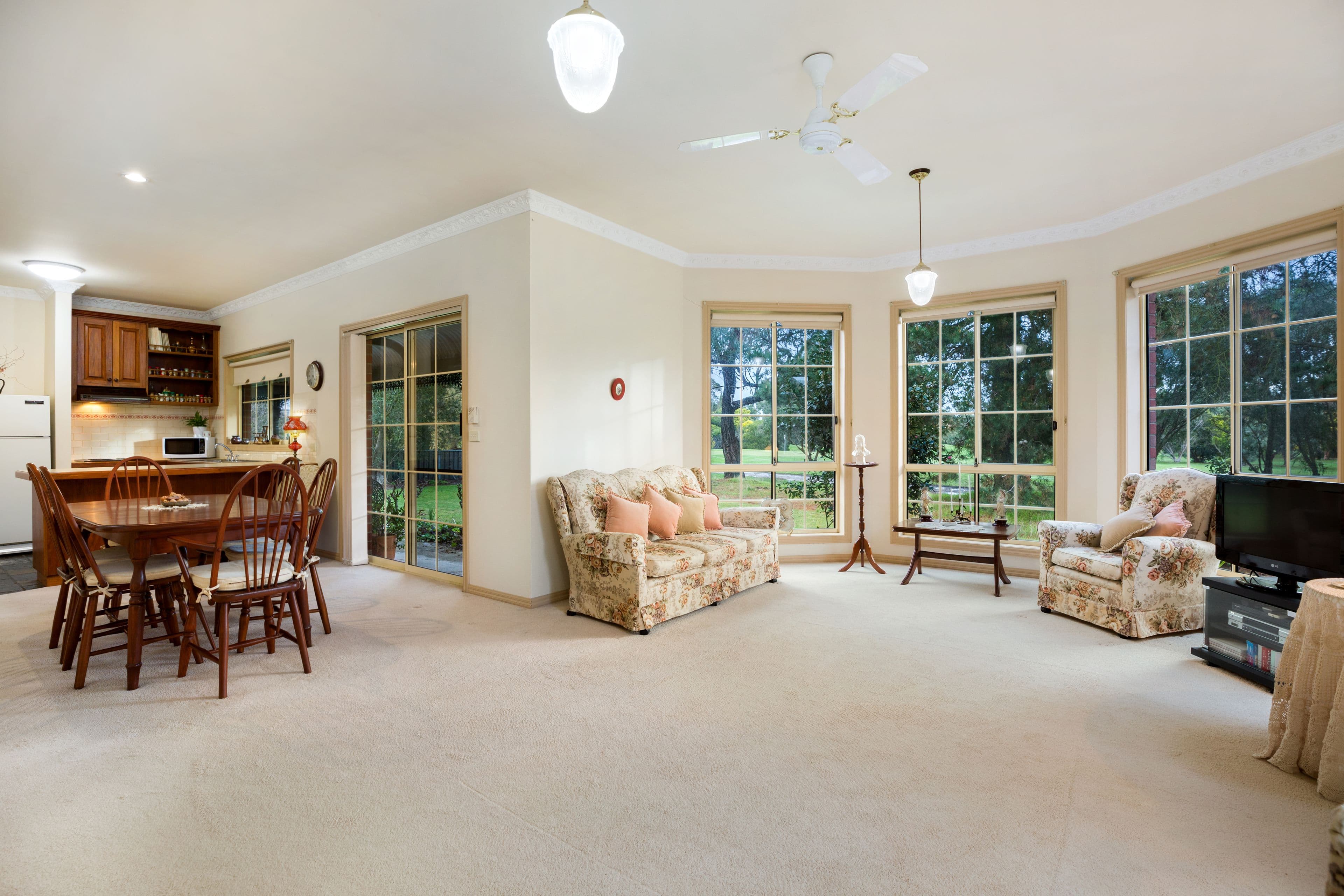 30 Fairway Court, Invermay Park VIC 3350, Invermay Park - Thumbnail 6
