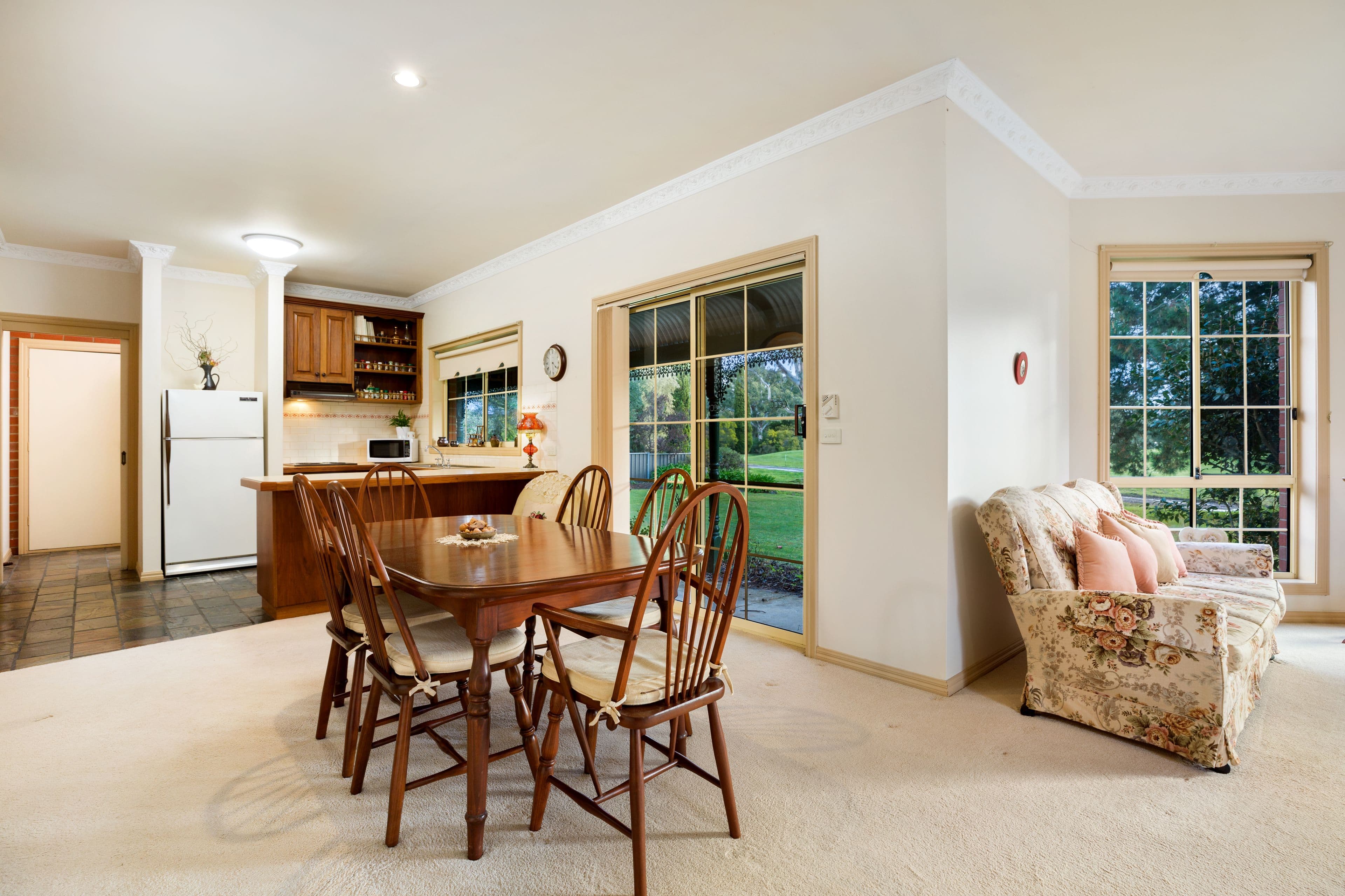 30 Fairway Court, Invermay Park VIC 3350, Invermay Park - Thumbnail 8