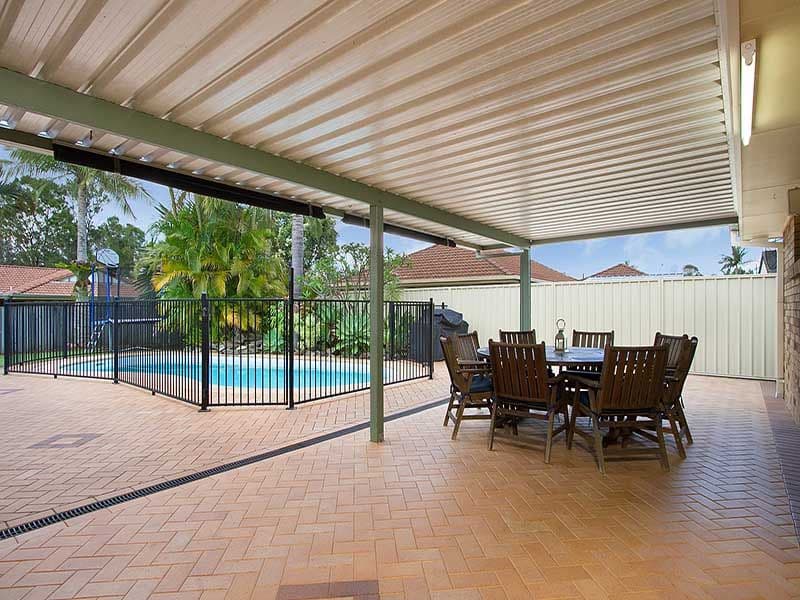 3 Crozier Crescent, MEADOWBROOK QLD 4131, Meadowbrook - Image 1