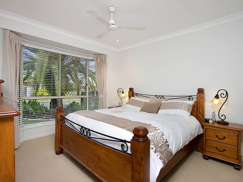 3 Crozier Crescent, MEADOWBROOK QLD 4131, Meadowbrook - Thumbnail 6