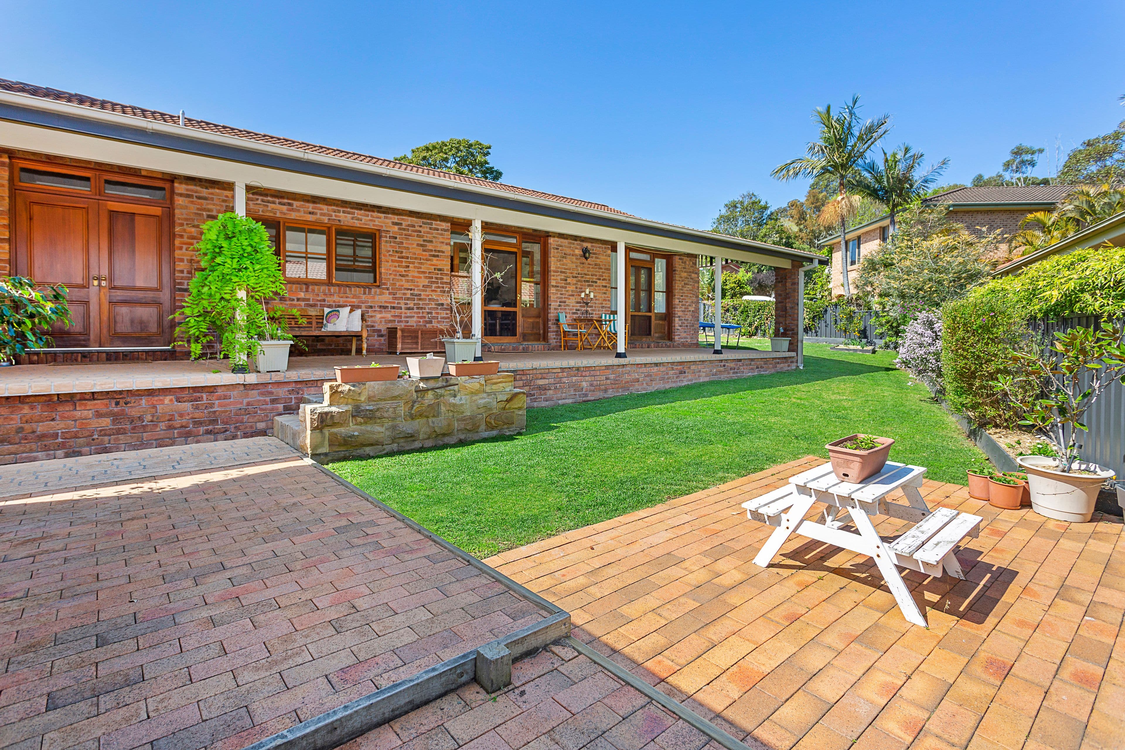 79 Meehan Drive, Kiama Downs - Image 1