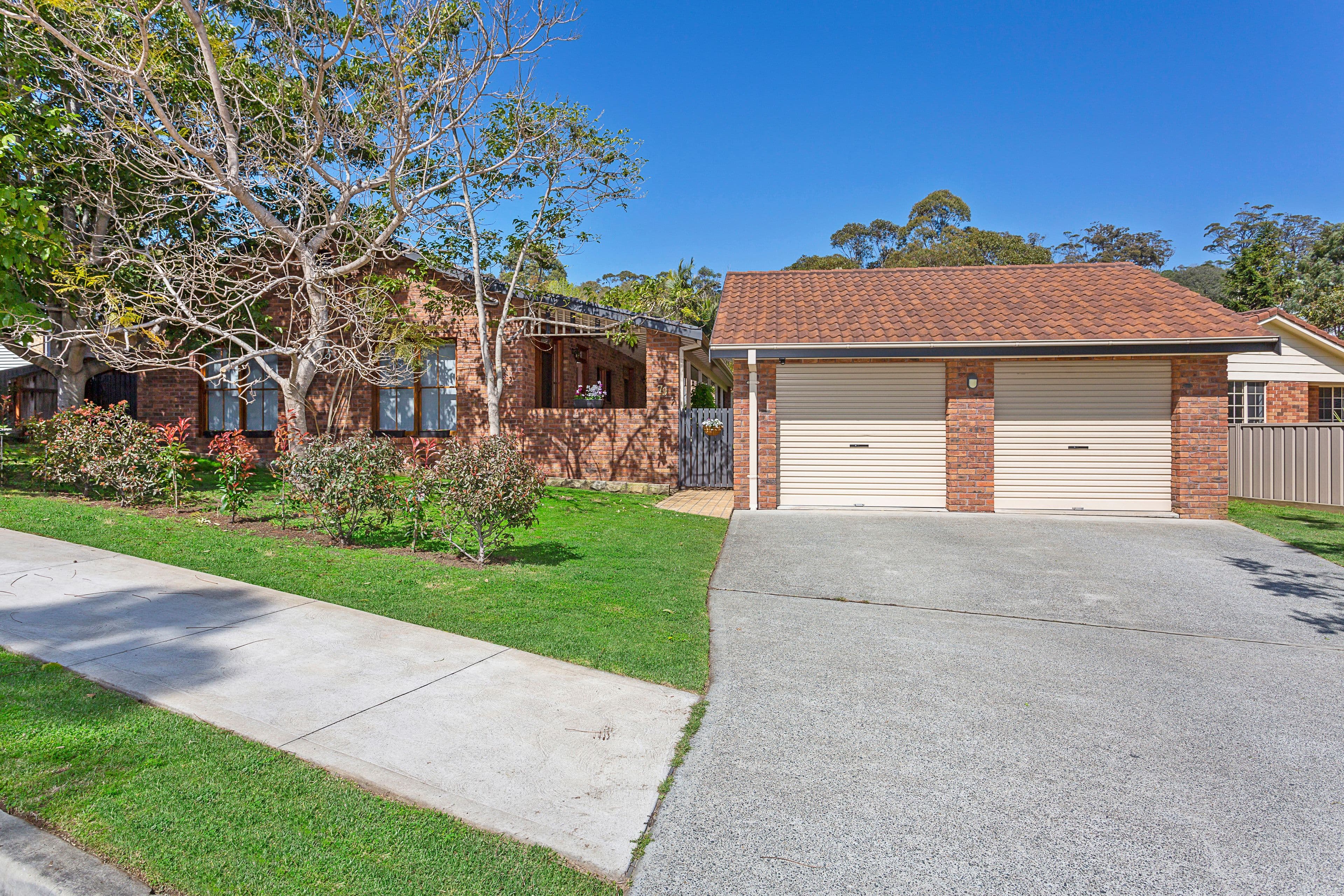 79 Meehan Drive, Kiama Downs - Thumbnail 2