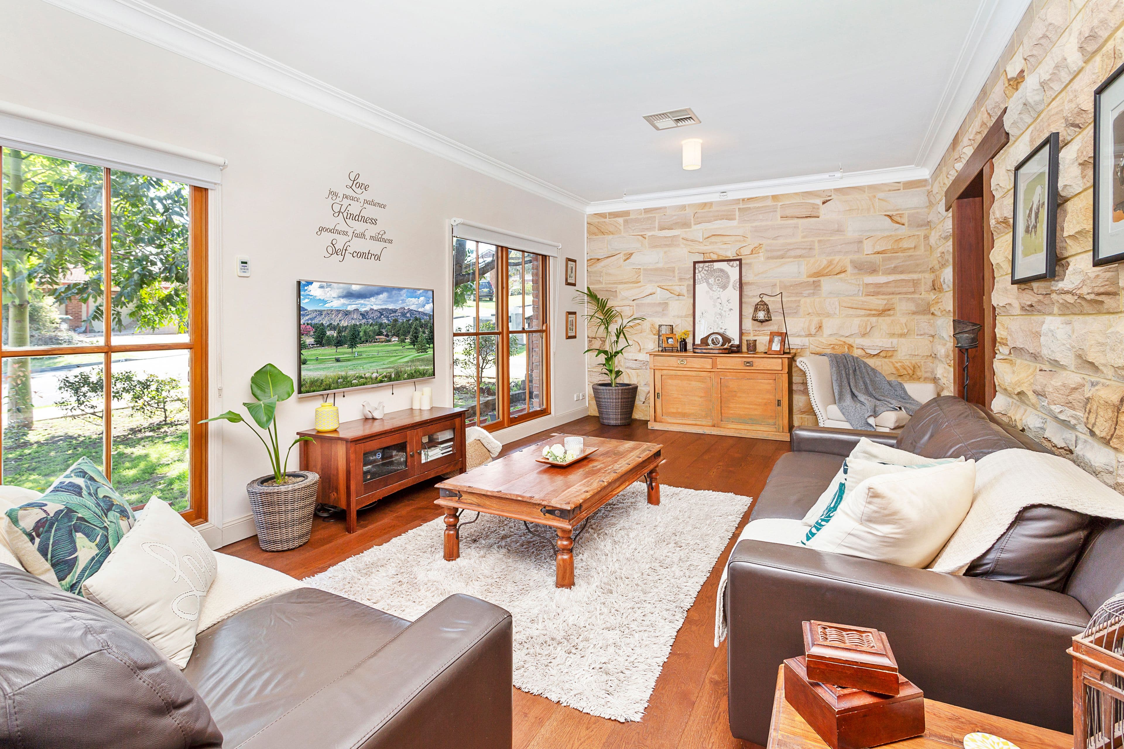 79 Meehan Drive, Kiama Downs - Thumbnail 3