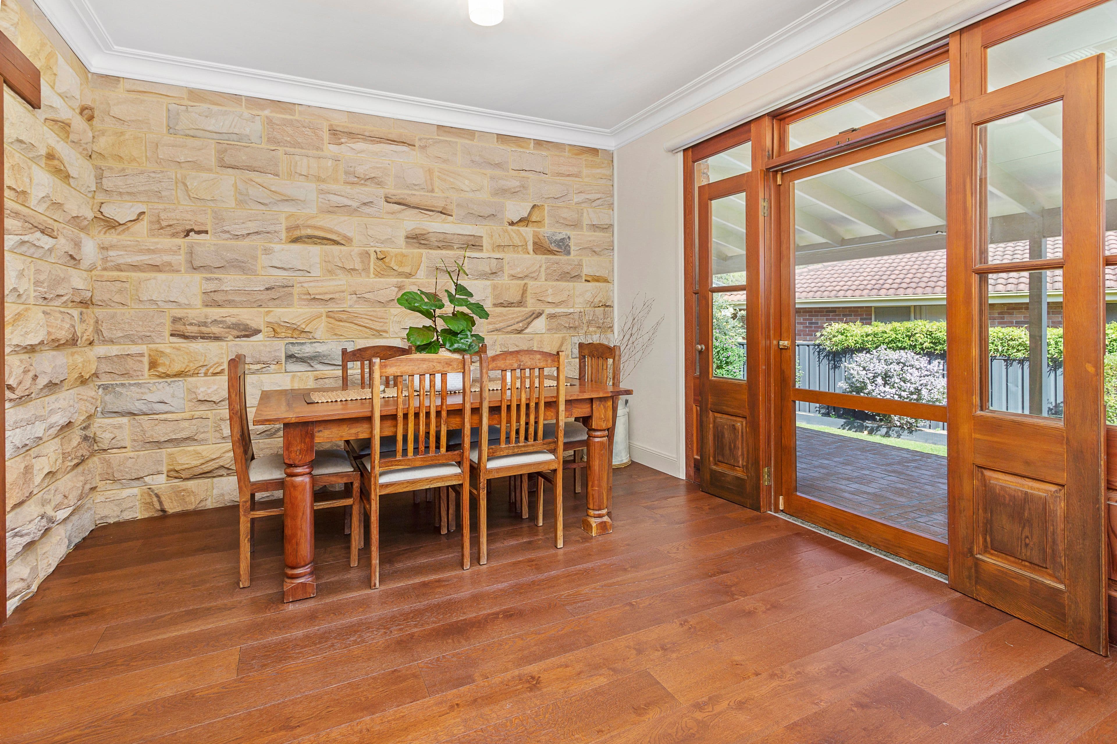 79 Meehan Drive, Kiama Downs - Thumbnail 4
