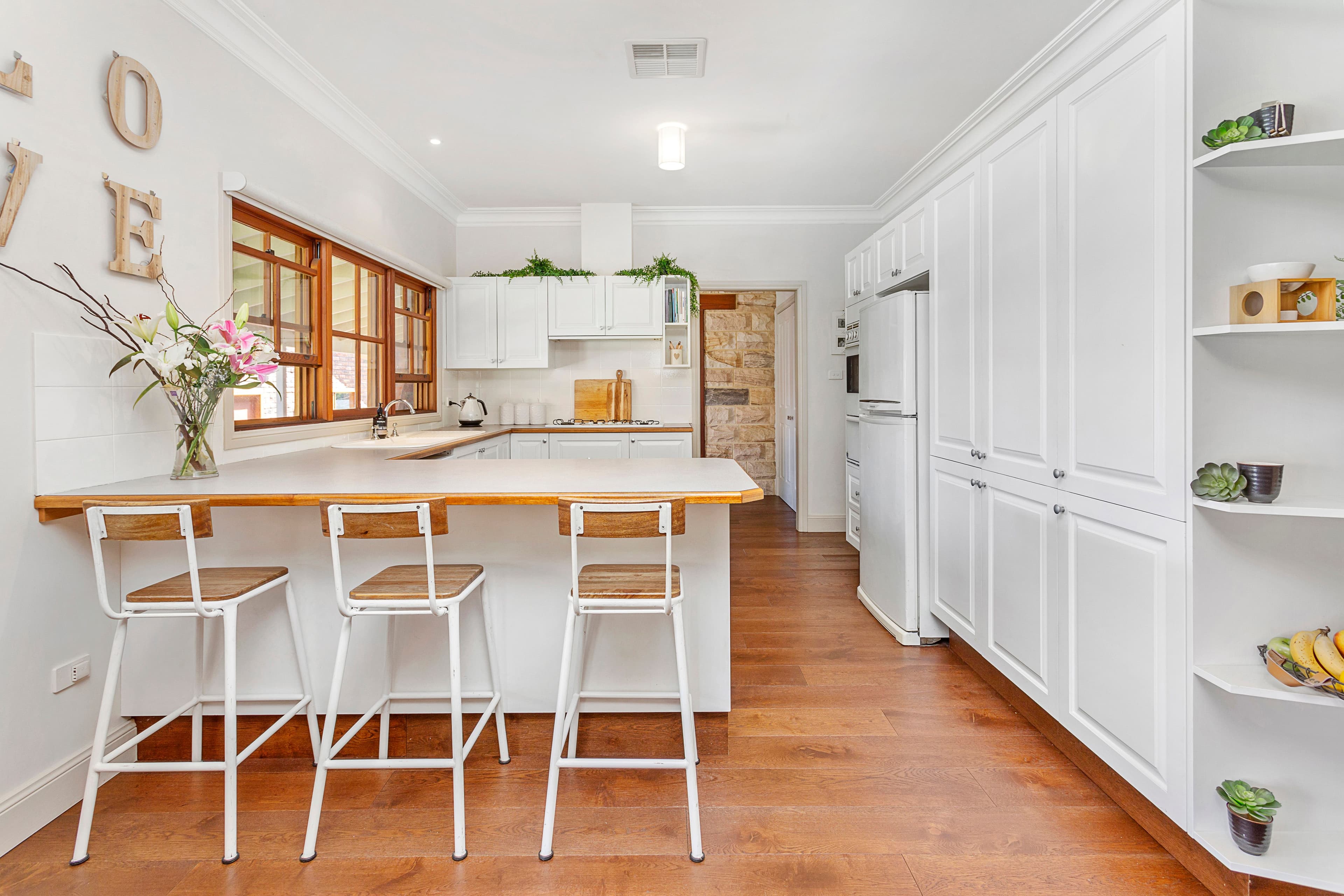 79 Meehan Drive, Kiama Downs - Thumbnail 5