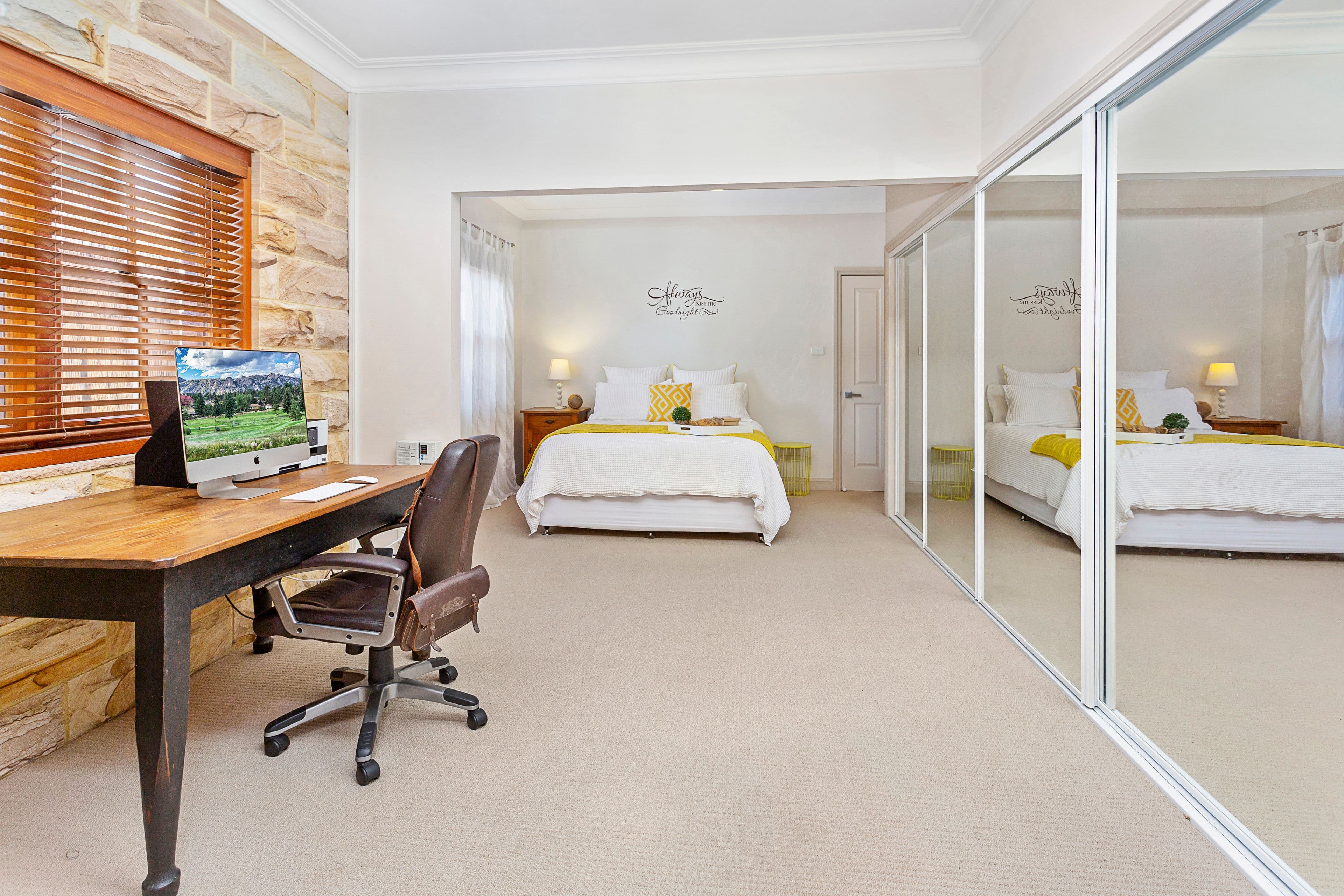 79 Meehan Drive, Kiama Downs - Thumbnail 6