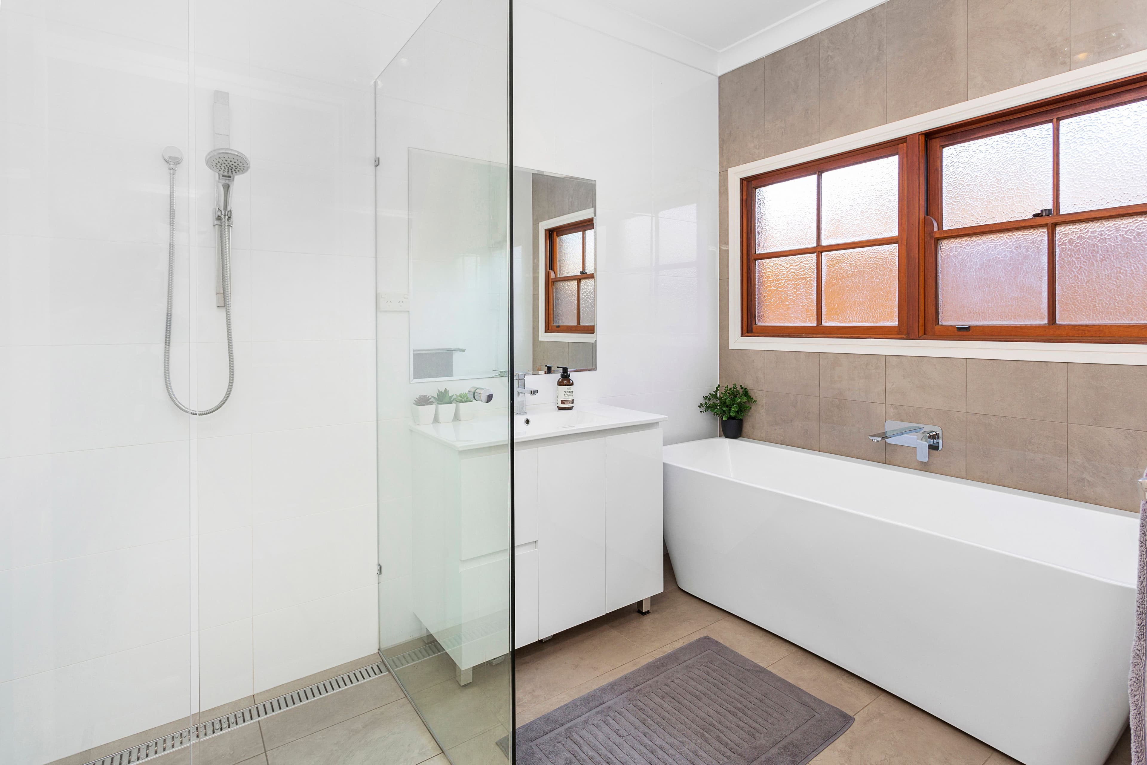 79 Meehan Drive, Kiama Downs - Thumbnail 7